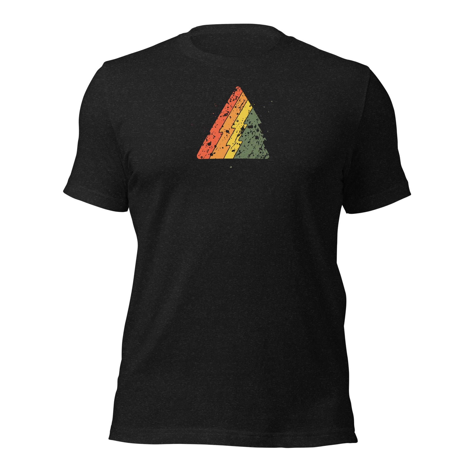 front-black-h