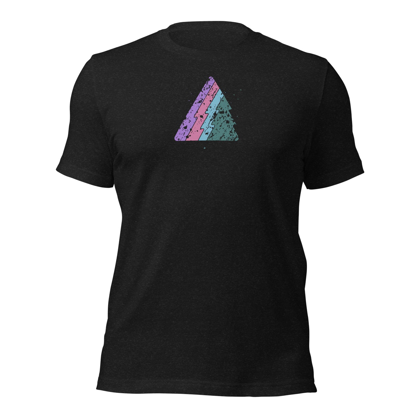 front-black-h