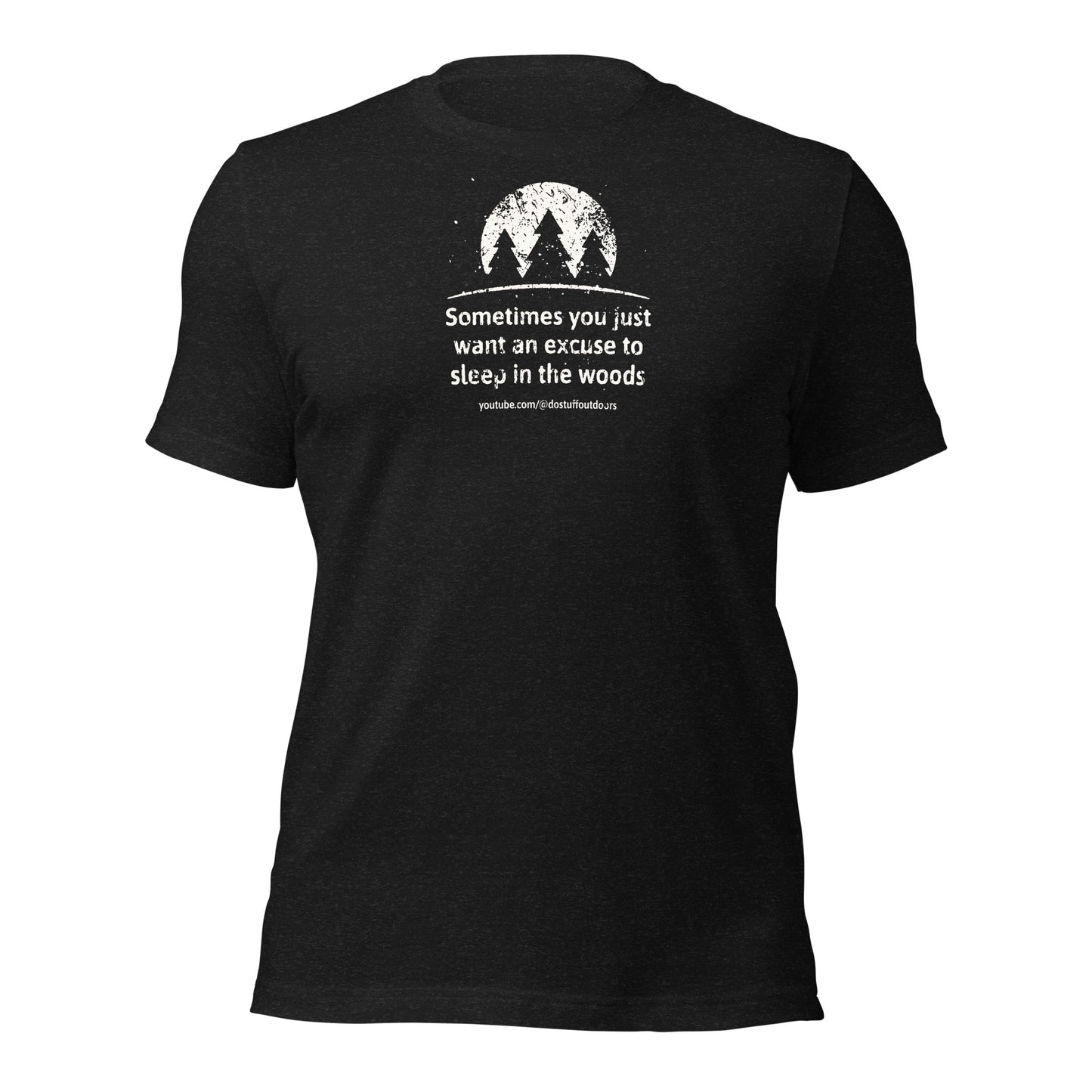 front-black-h