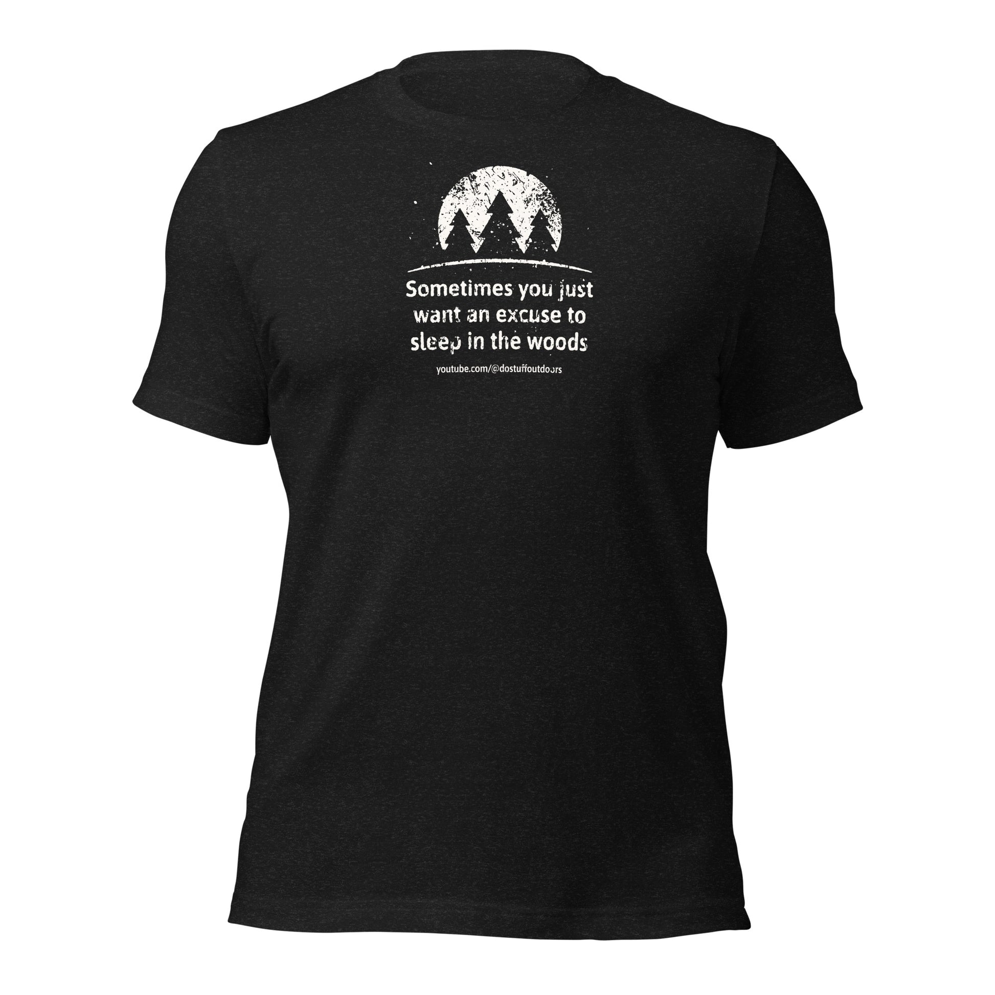 front-black-h
