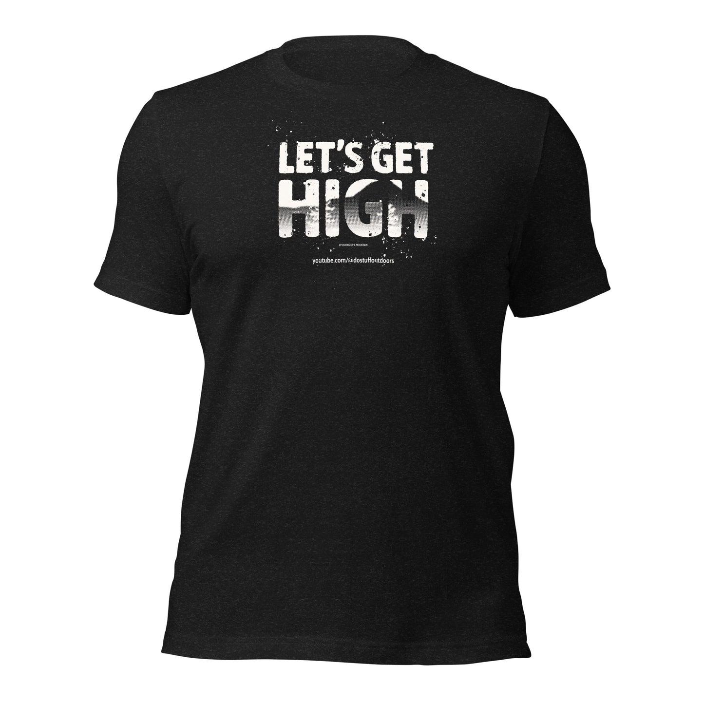 front-black-h