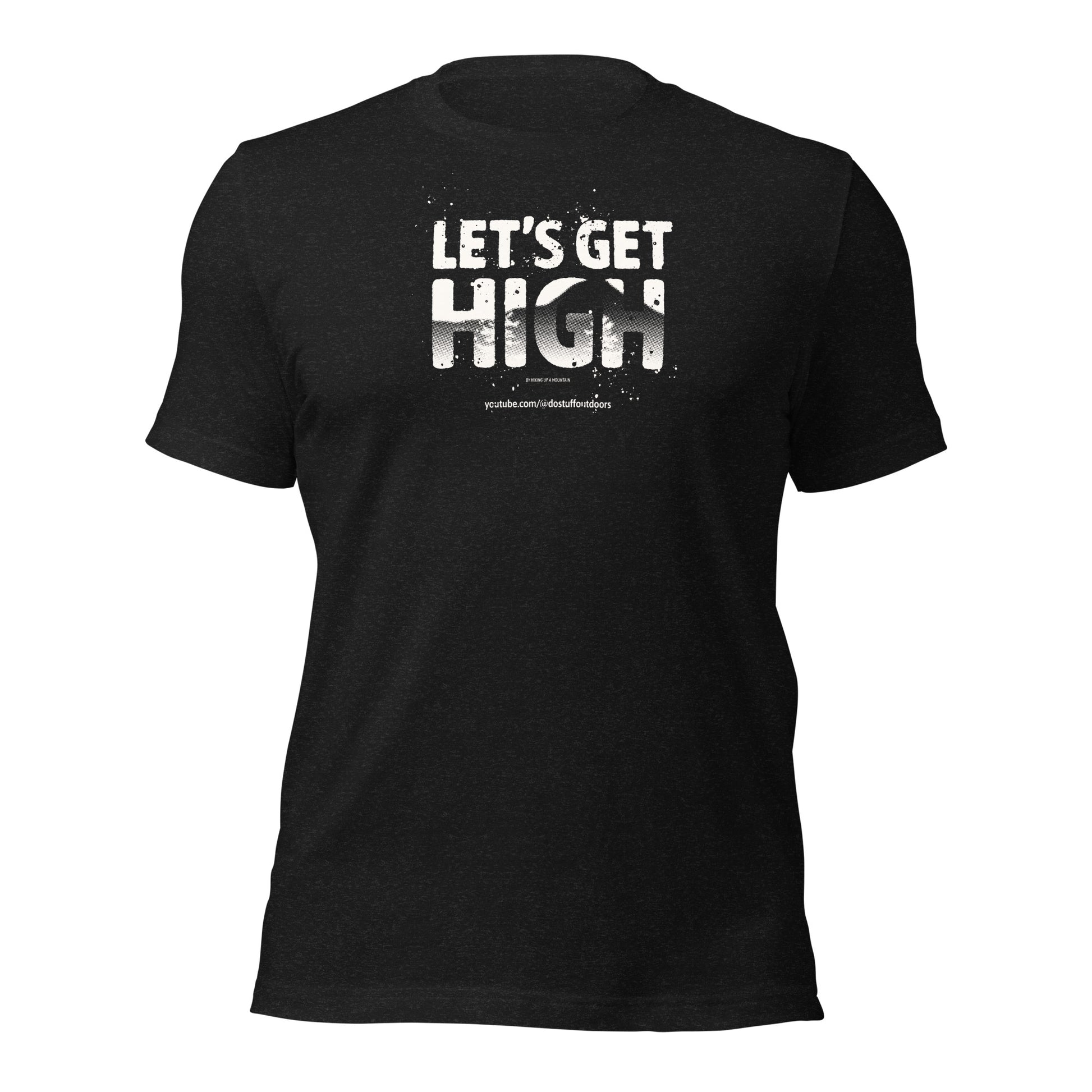 front-black-h