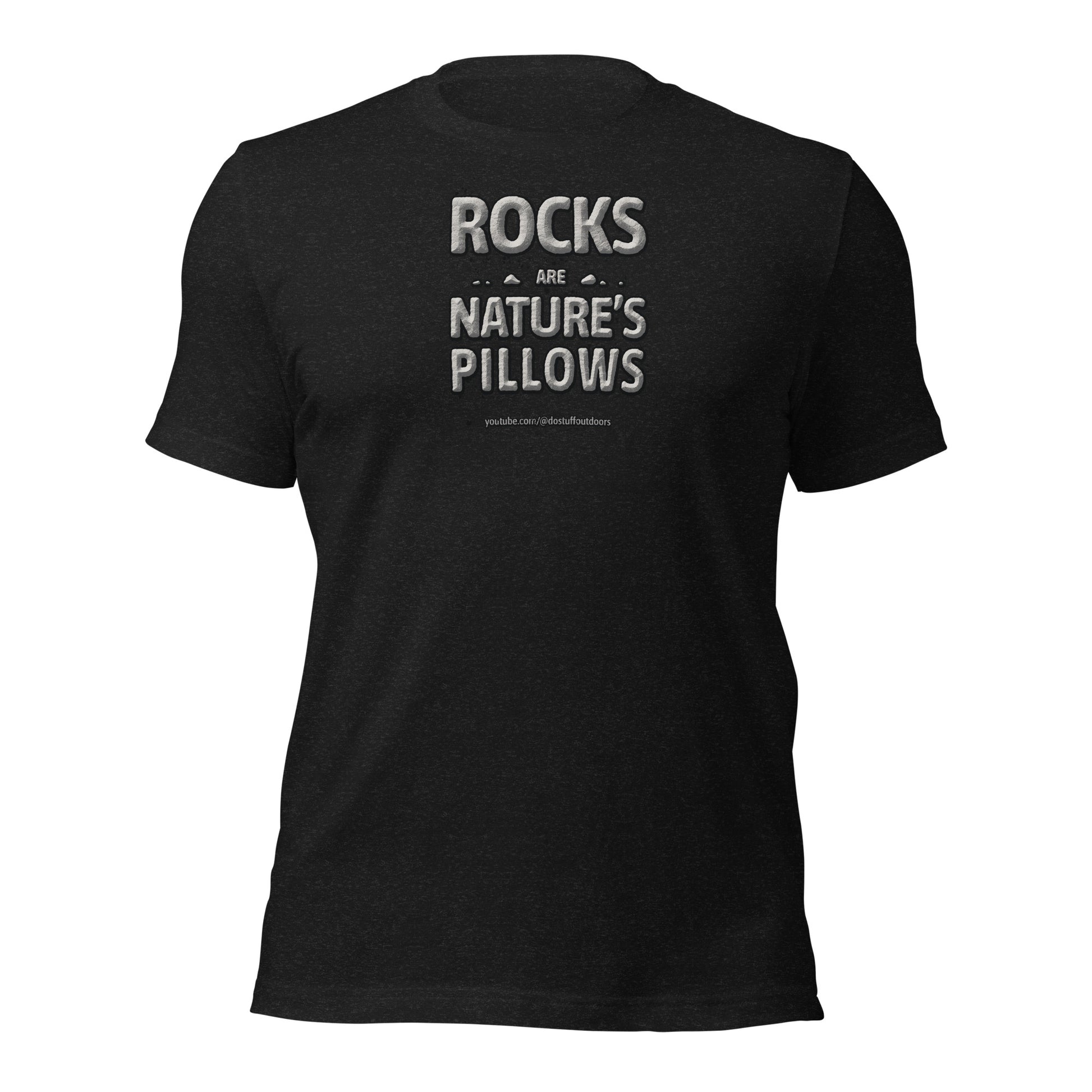 front-black-h