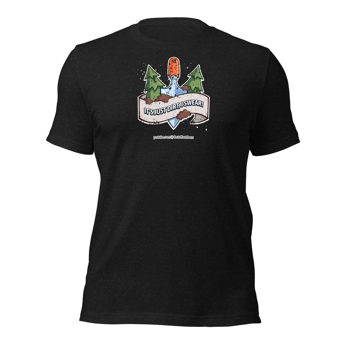 front-black-h