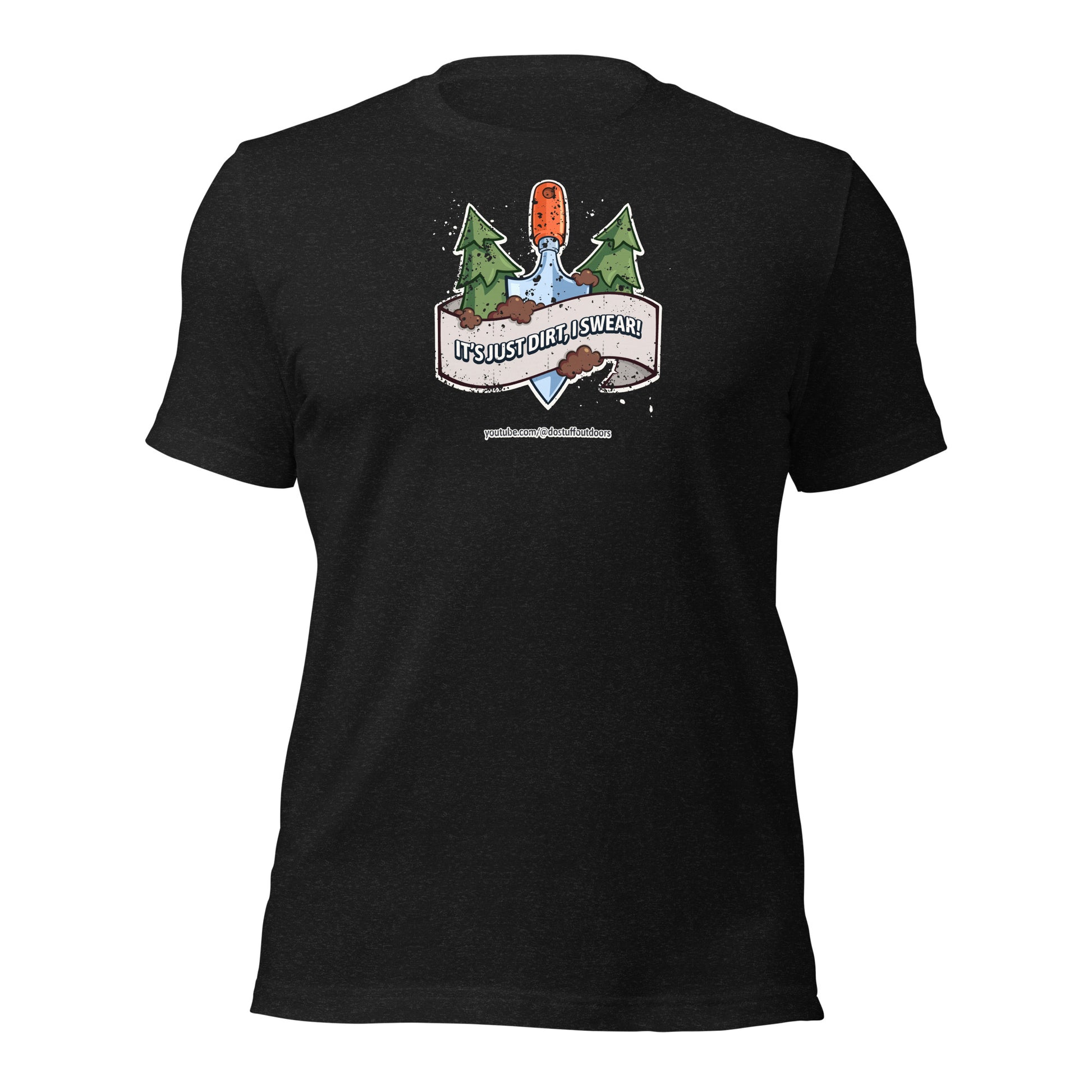 front-black-h