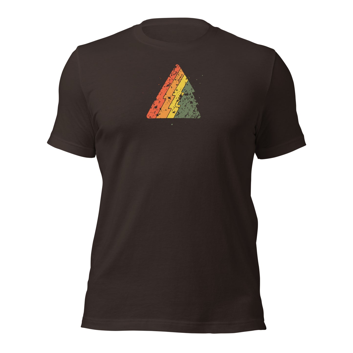 front-brown