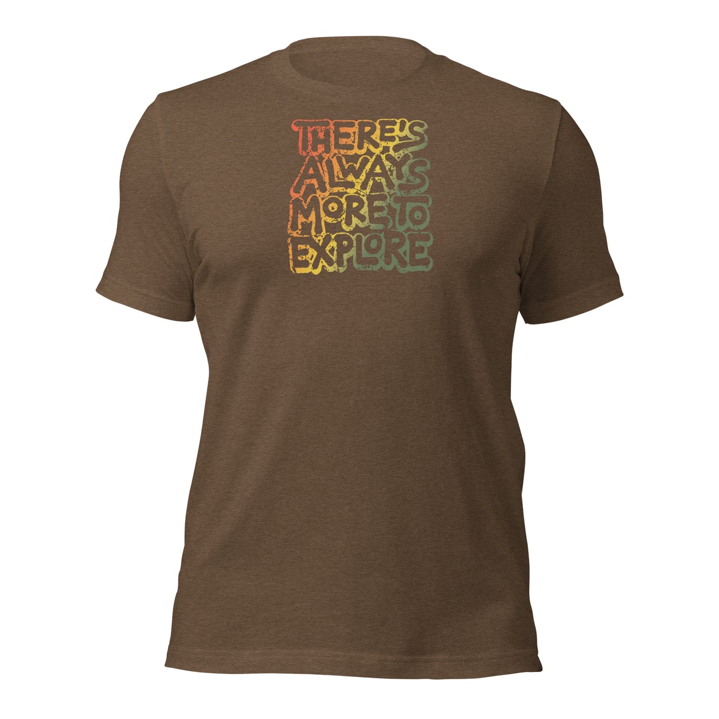front-brown-h