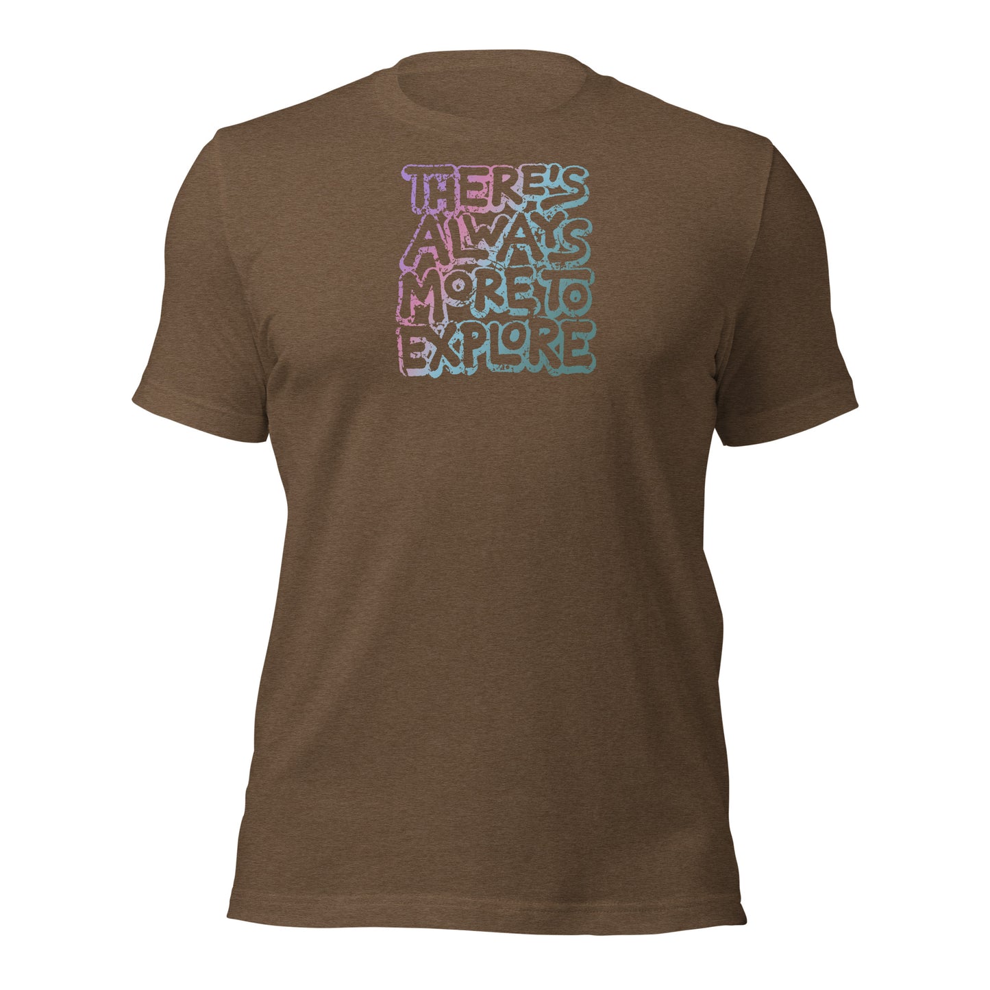 front-brown-h