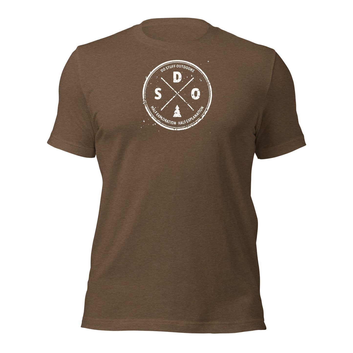 front-brown-h