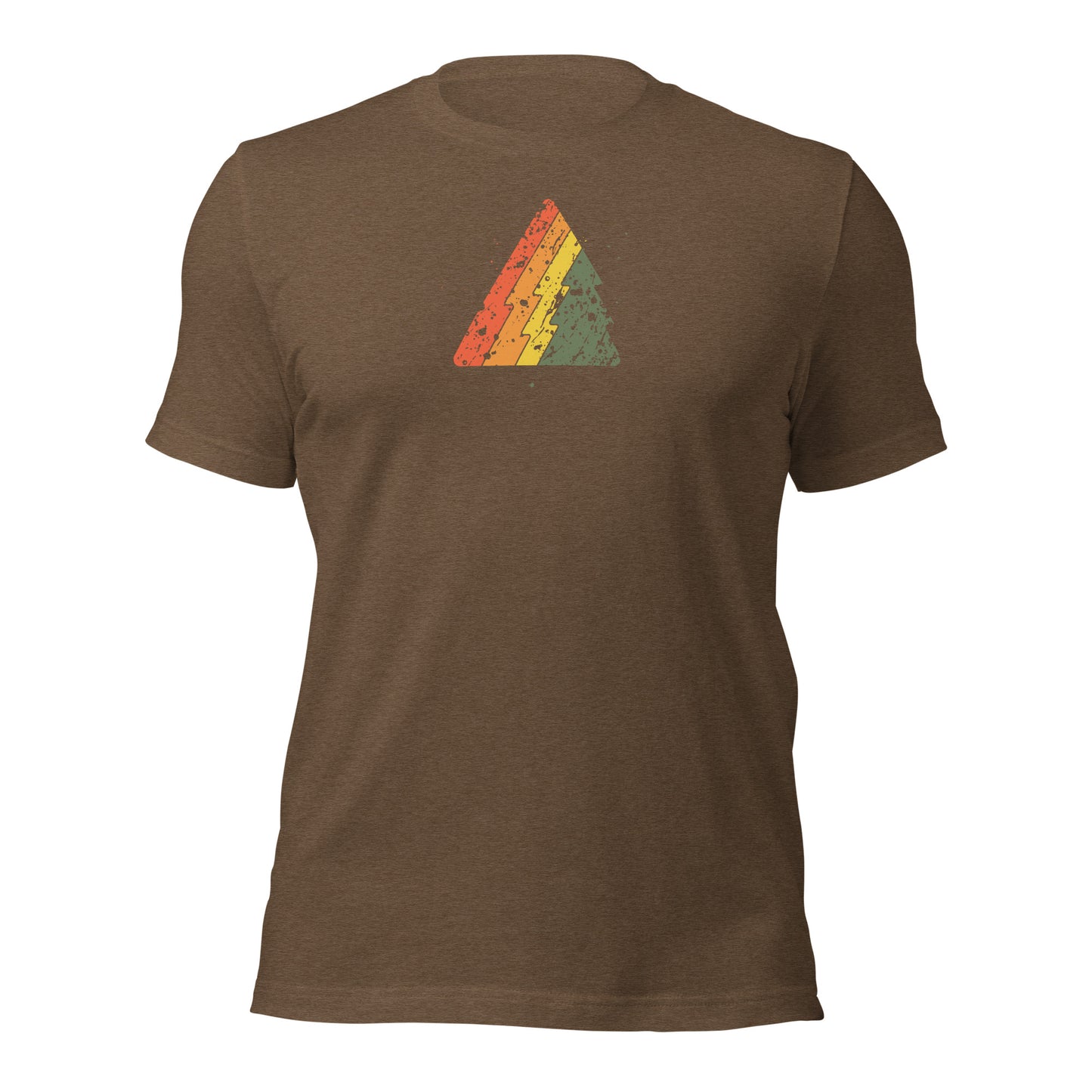 front-brown-h