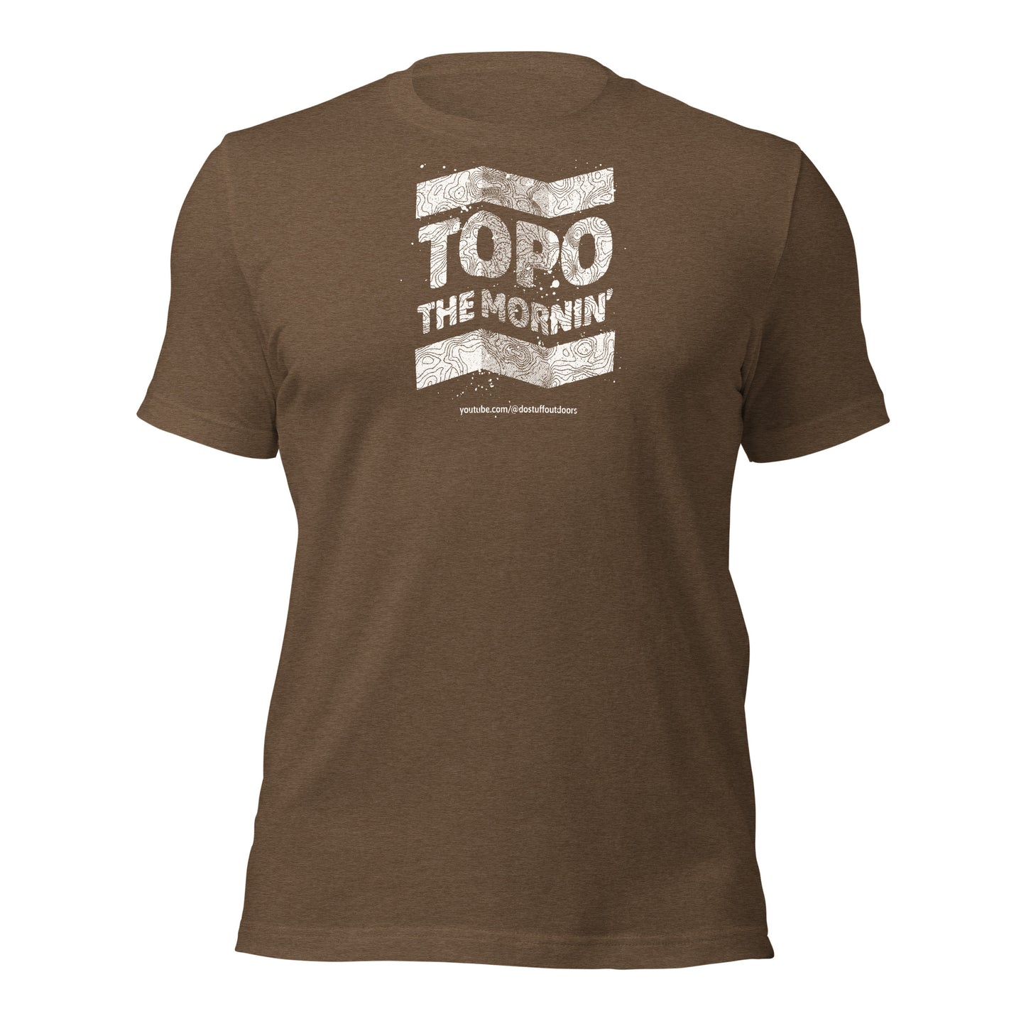 front-brown-h