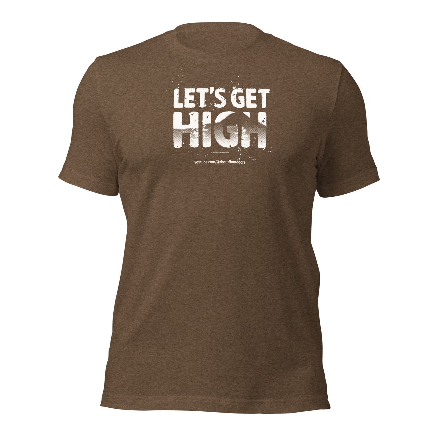 front-brown-h