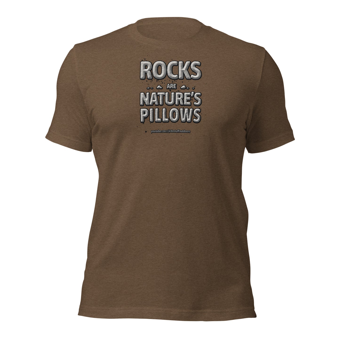 front-brown-h