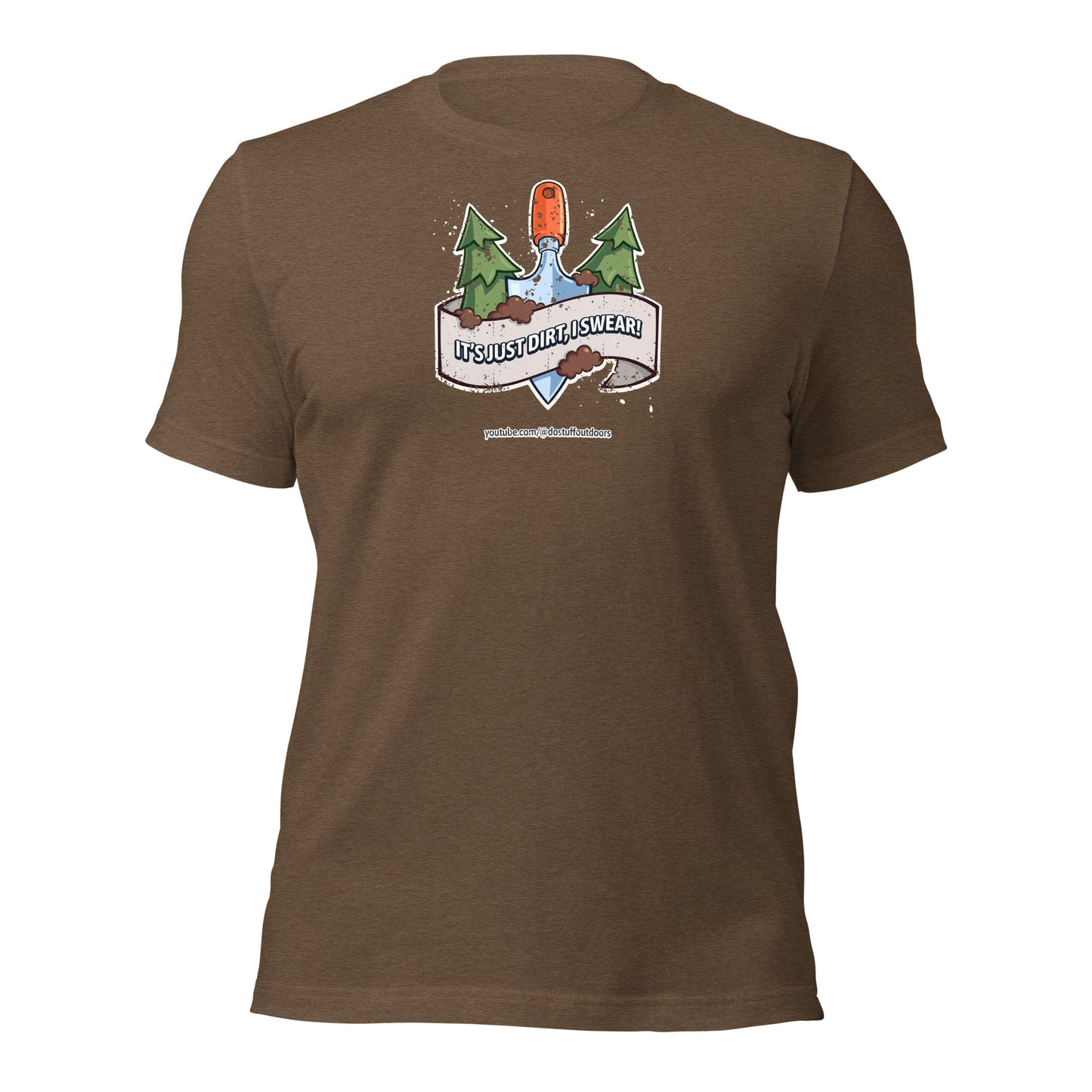 front-brown-h