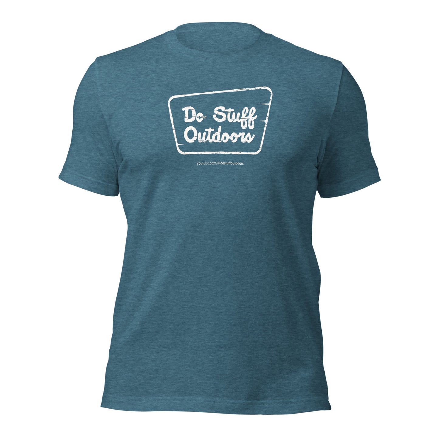 front-deep-teal-h