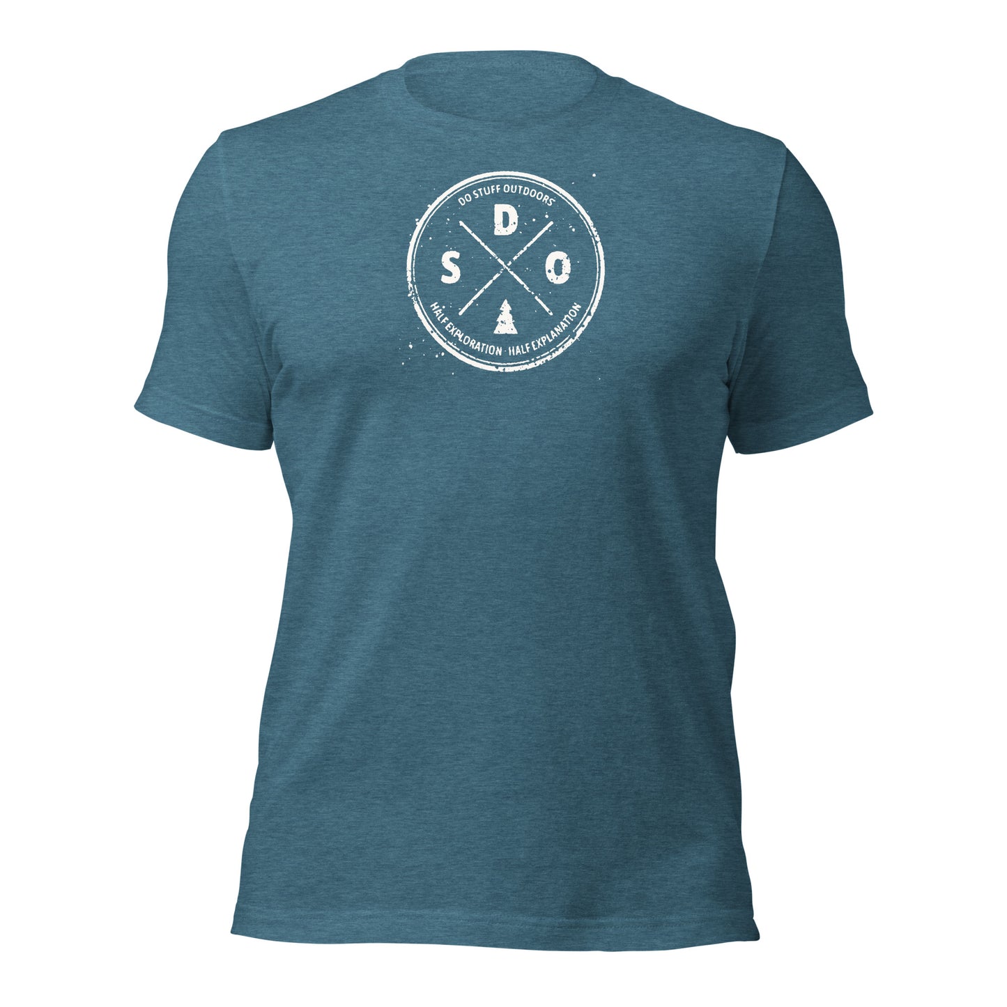 front-deep-teal-h