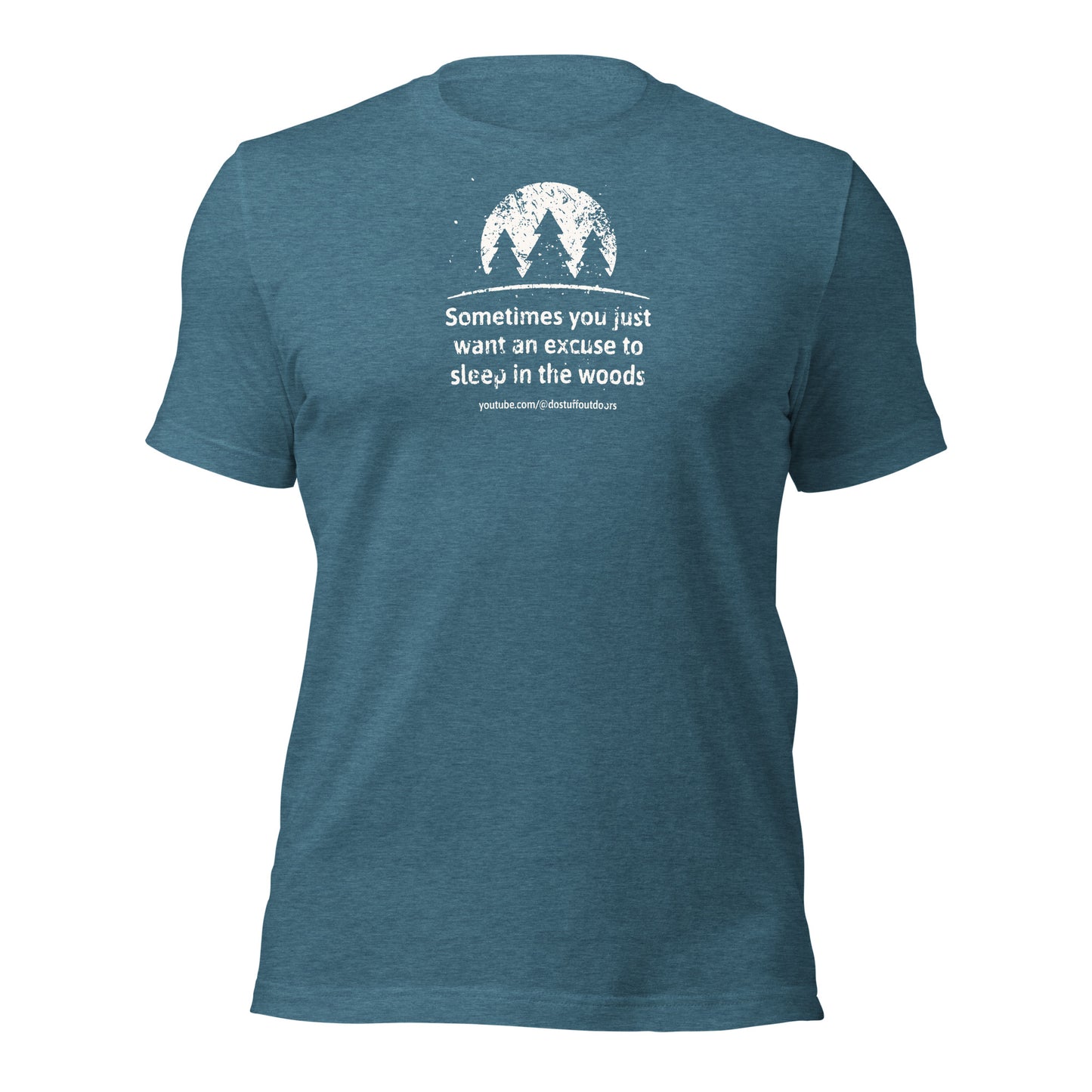 front-deep-teal-h