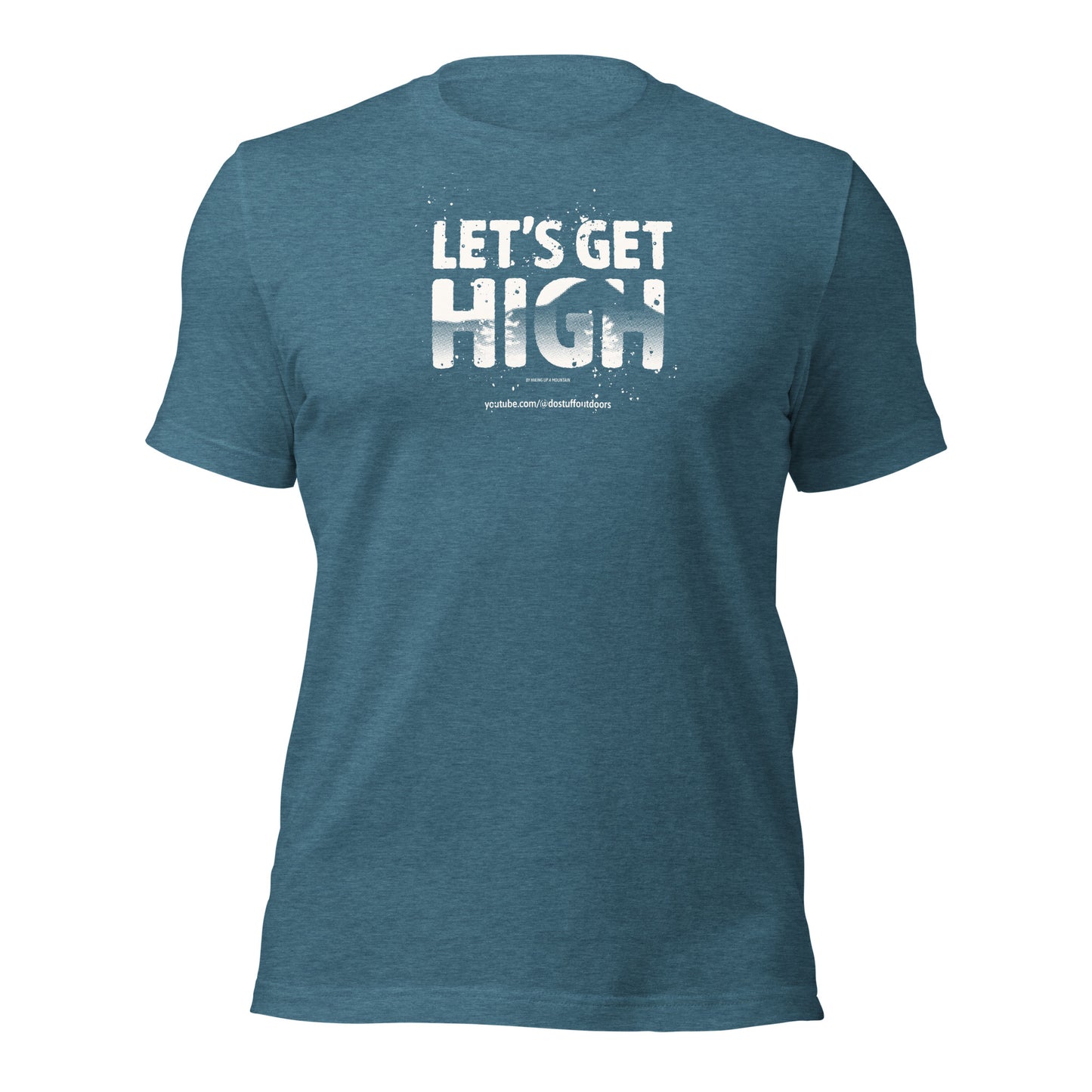 front-deep-teal-h