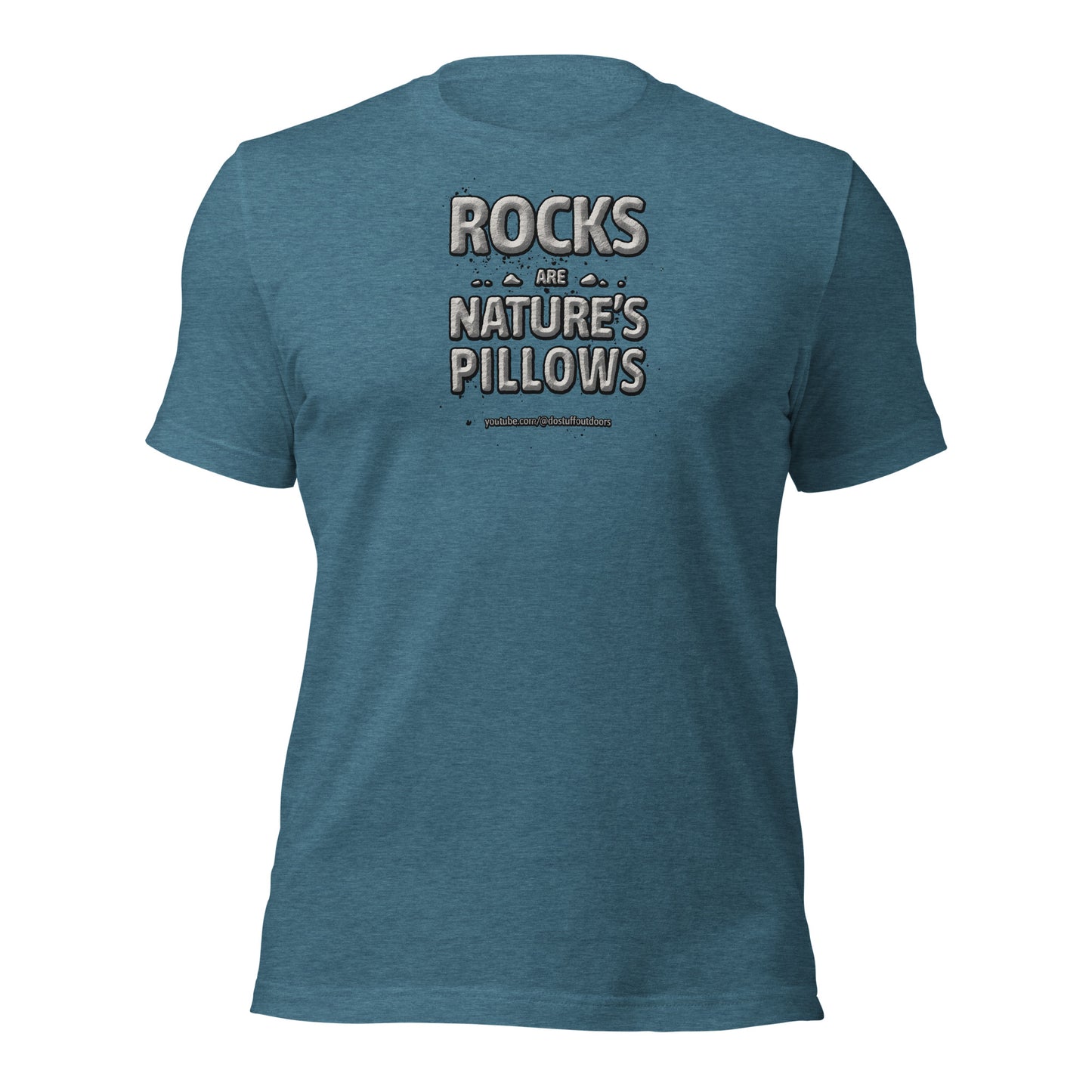 front-deep-teal-h