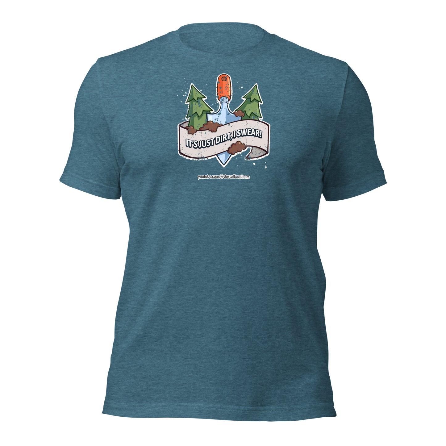front-deep-teal-h