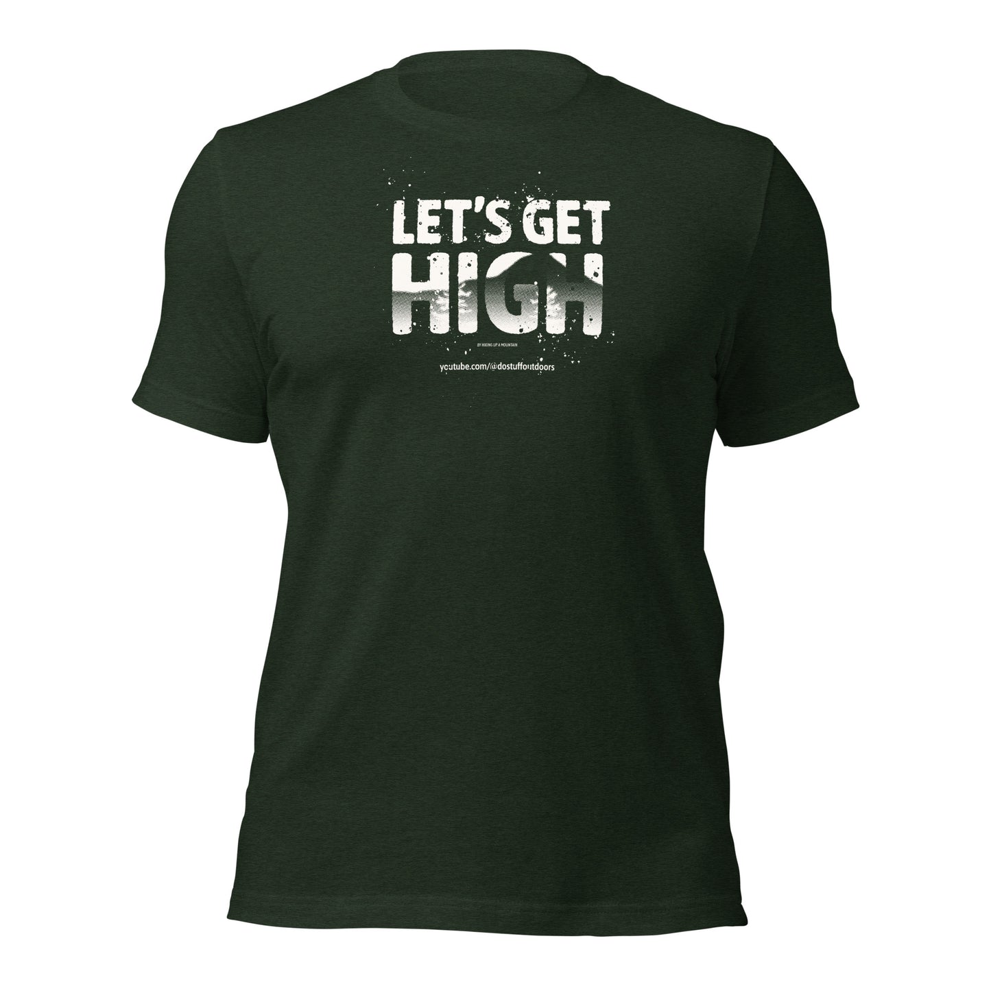 front-emerald-h