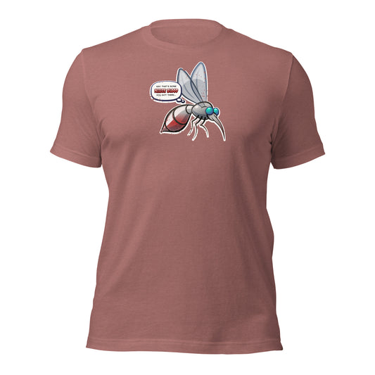 front-mauve-h
