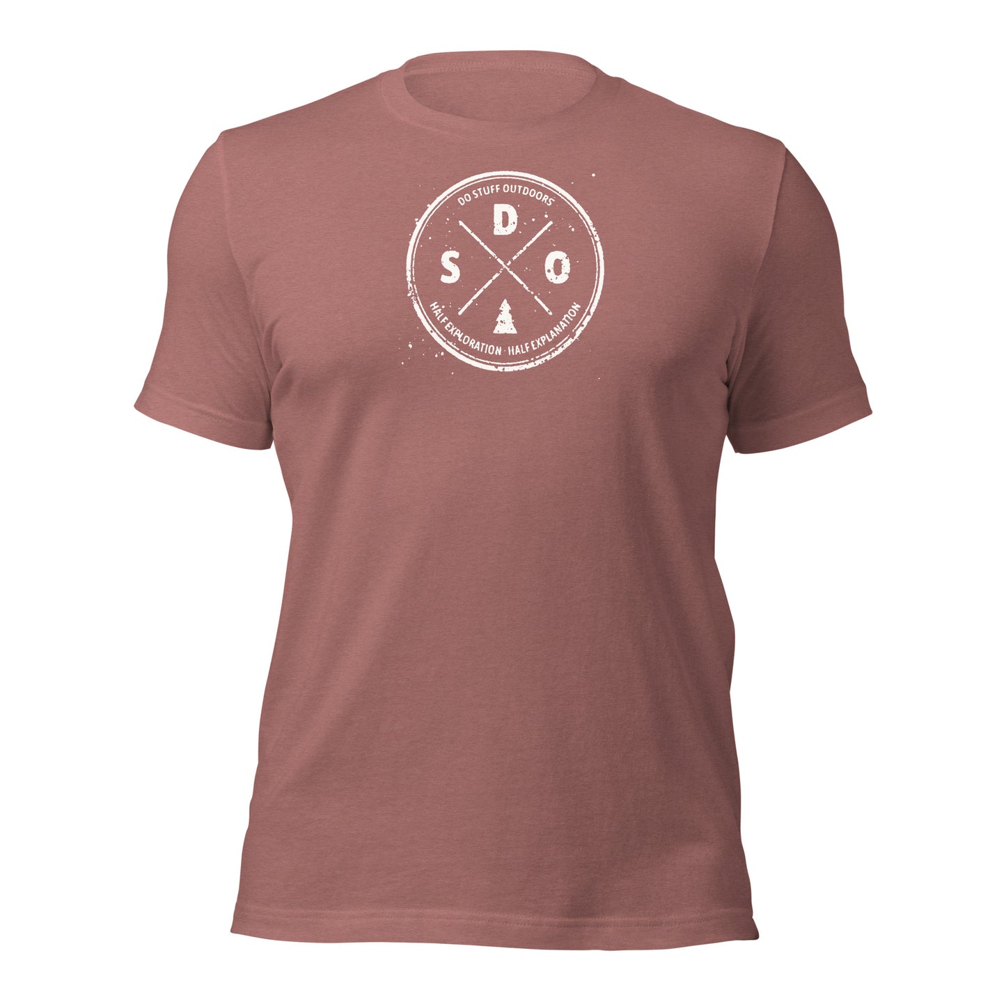 front-mauve-h