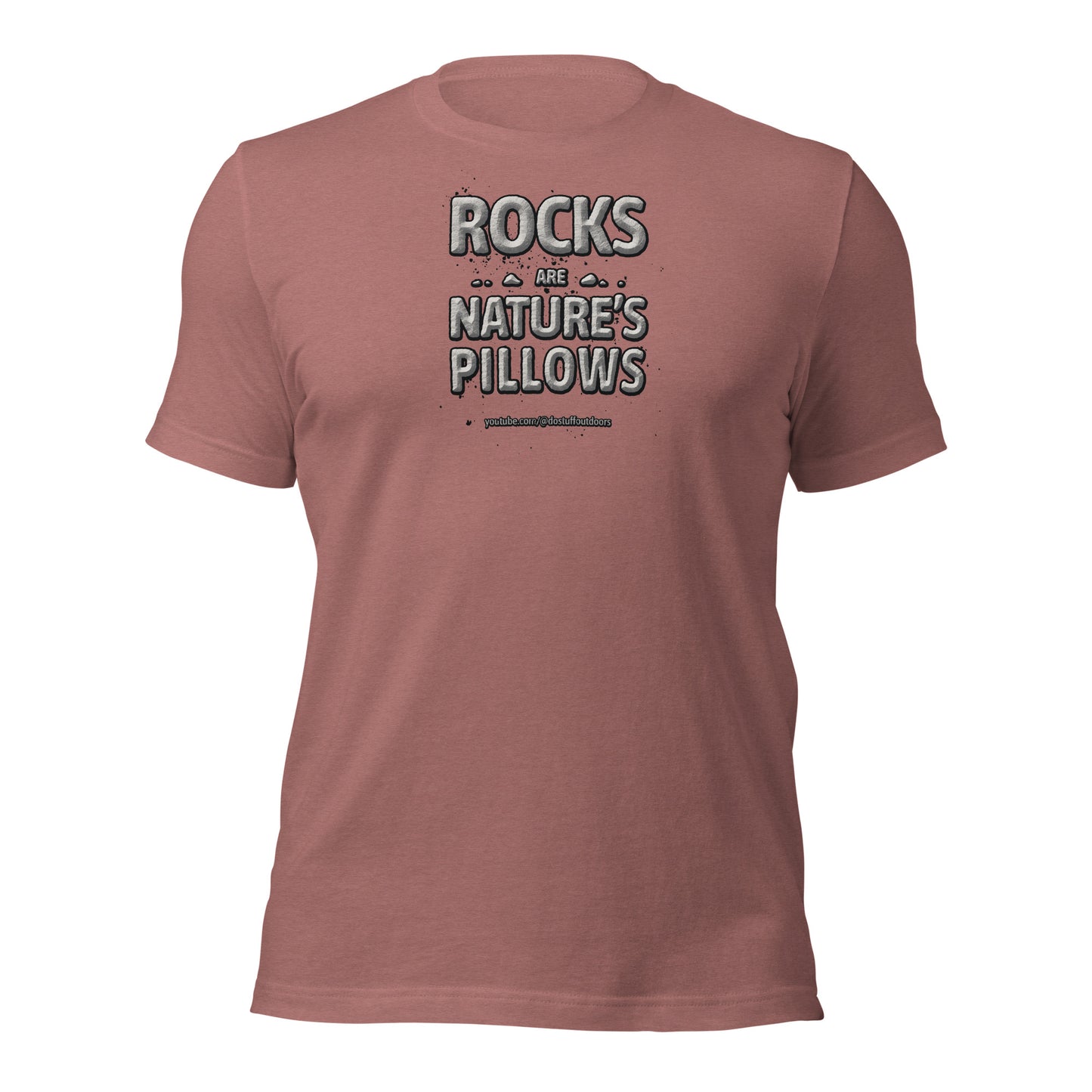front-mauve-h