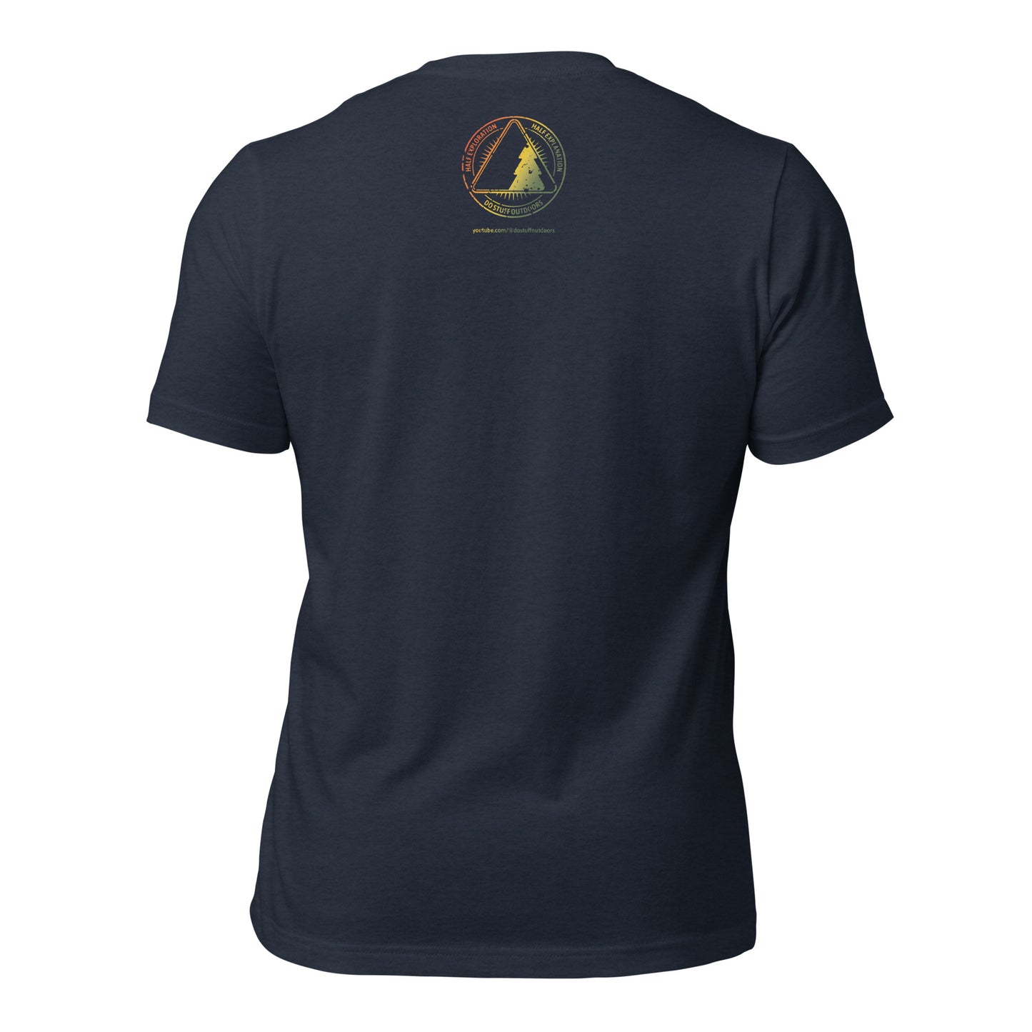 back-navy-h