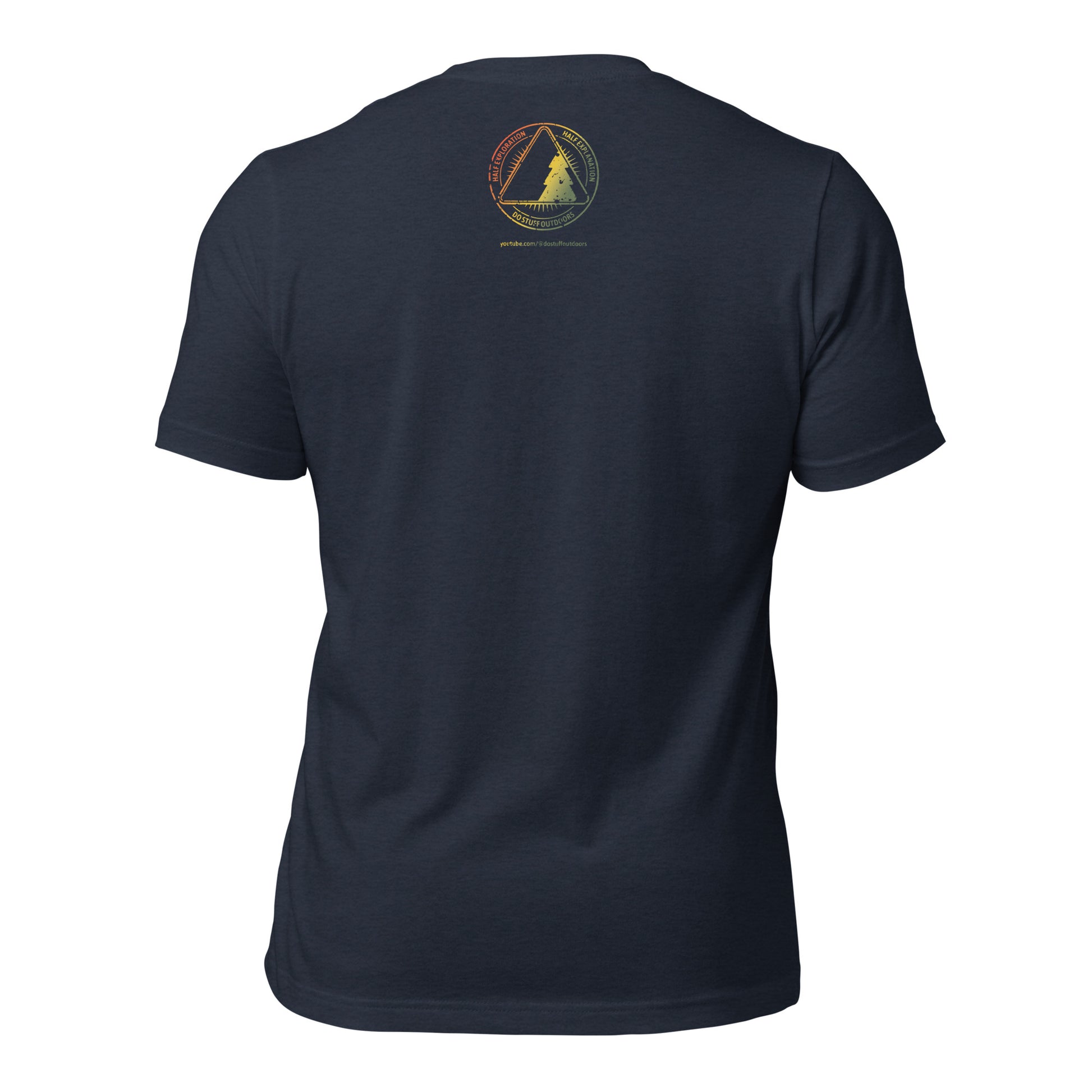 back-navy-h