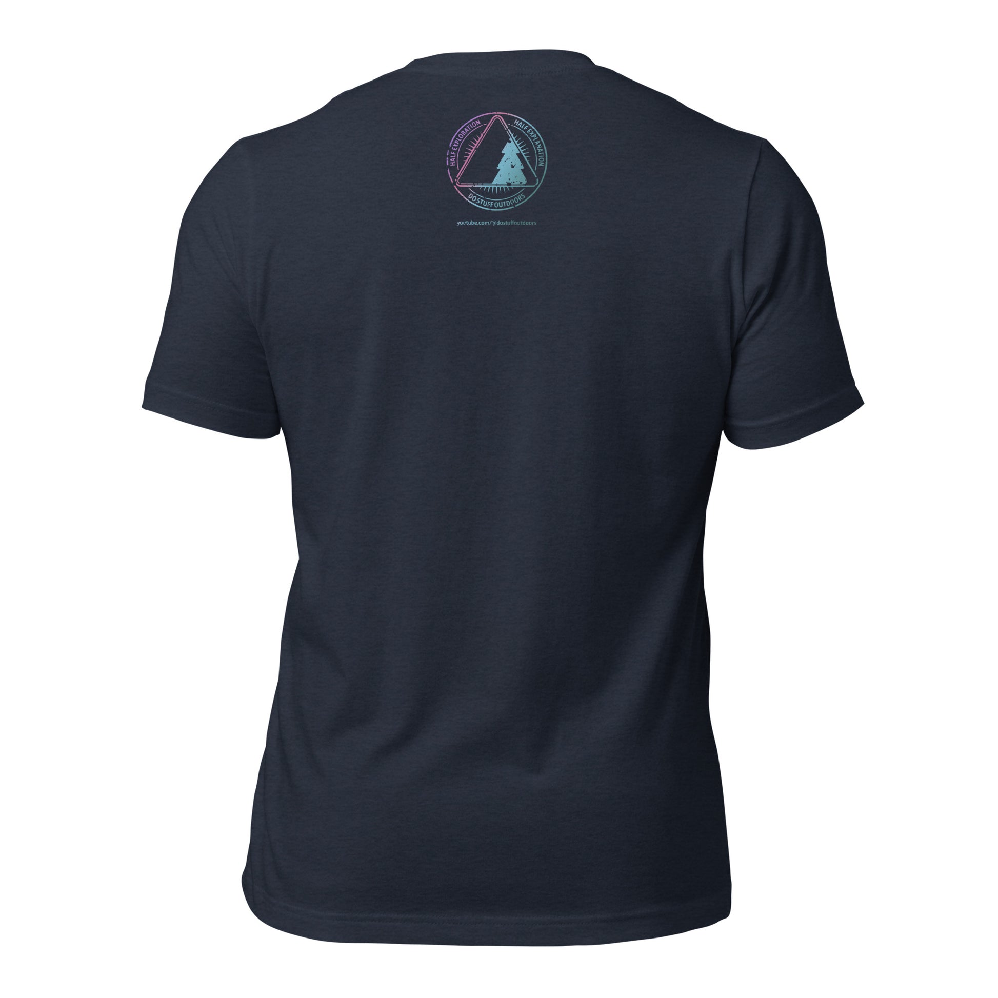 back-navy-h