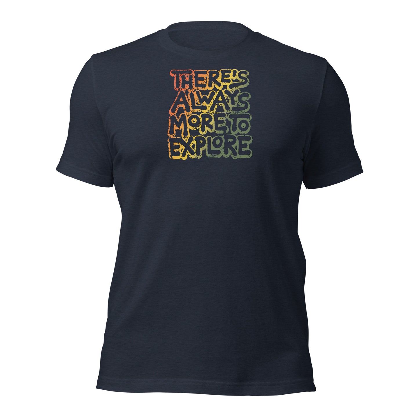 front-navy-h