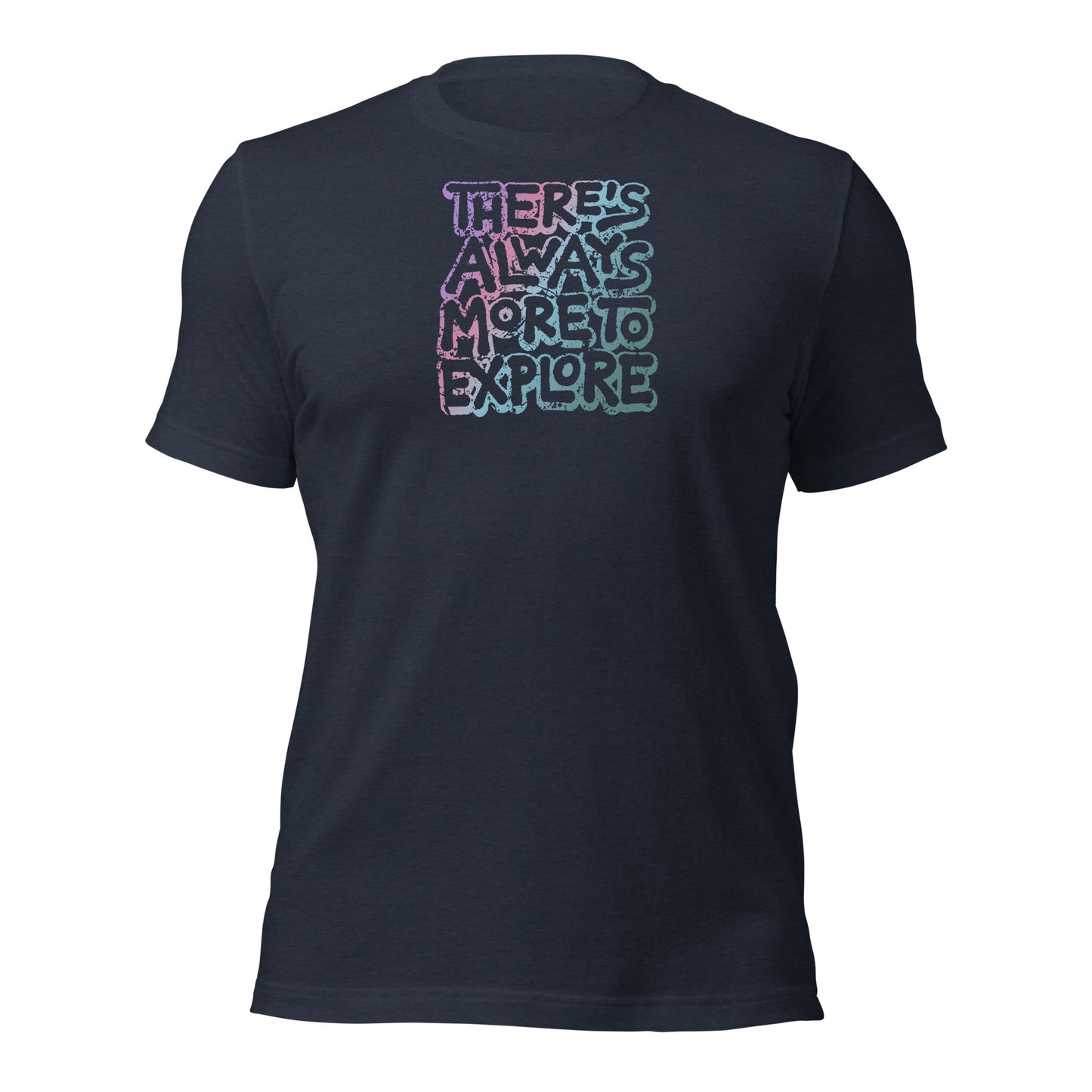 front-navy-h