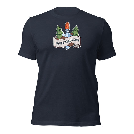 front-navy-h