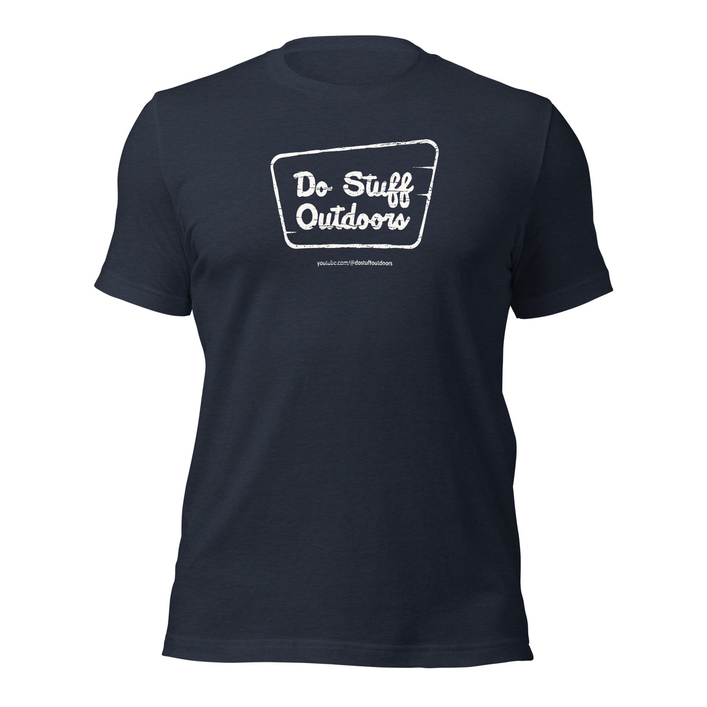 front-navy-h