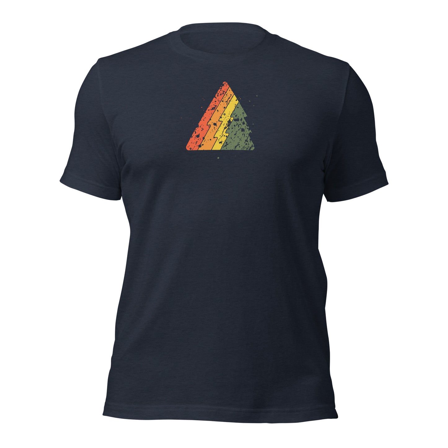 front-navy-h