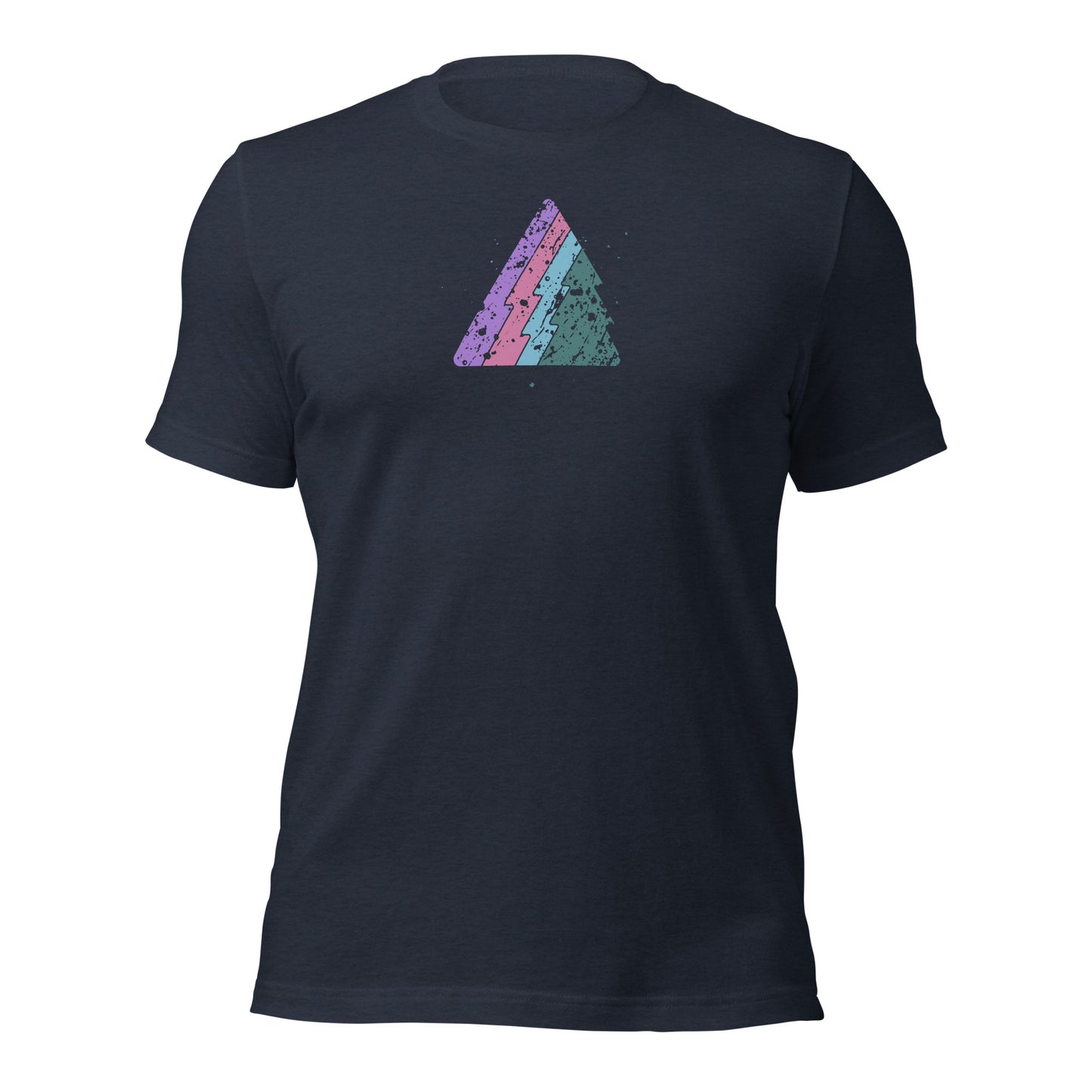 front-navy-h