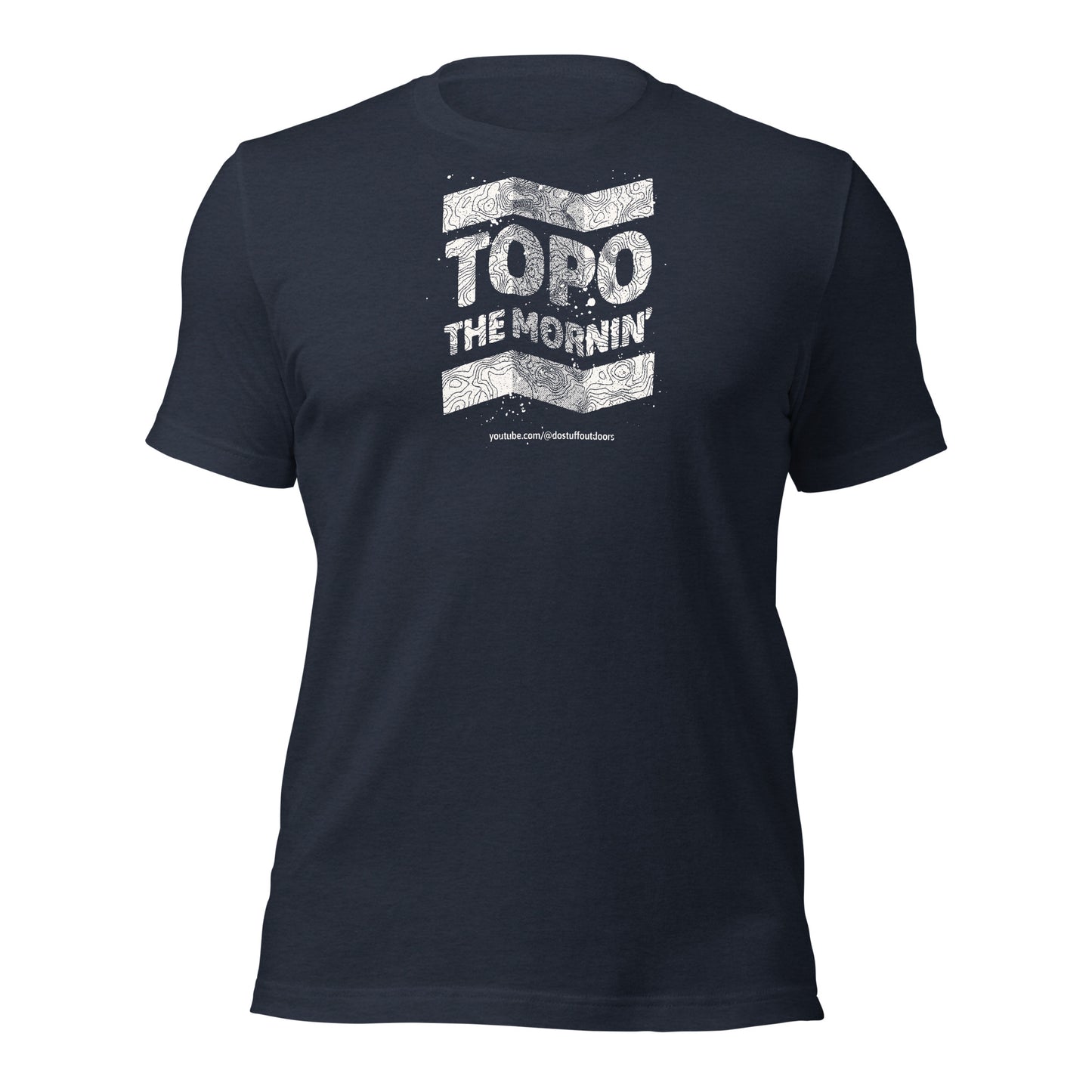 front-navy-h