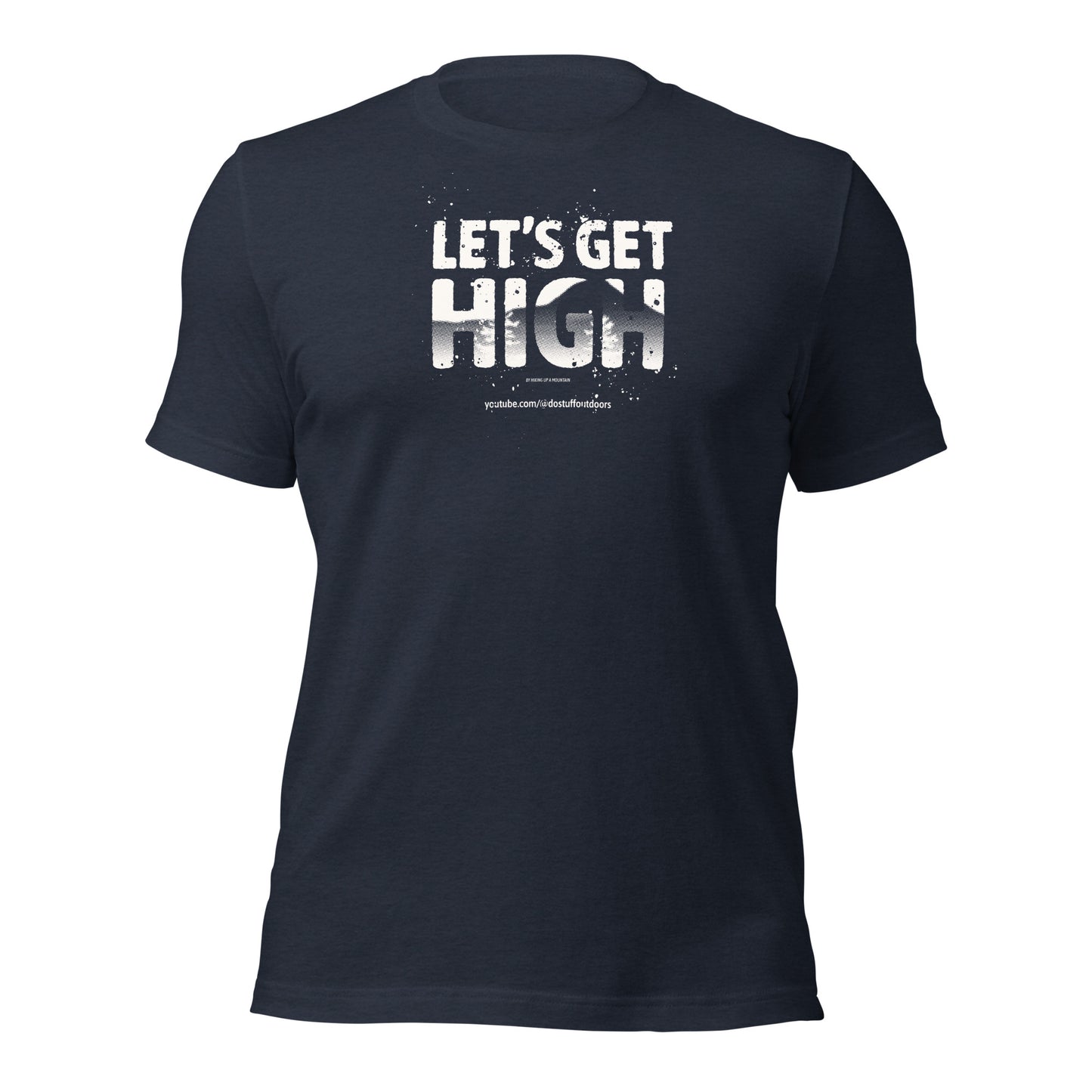 front-navy-h