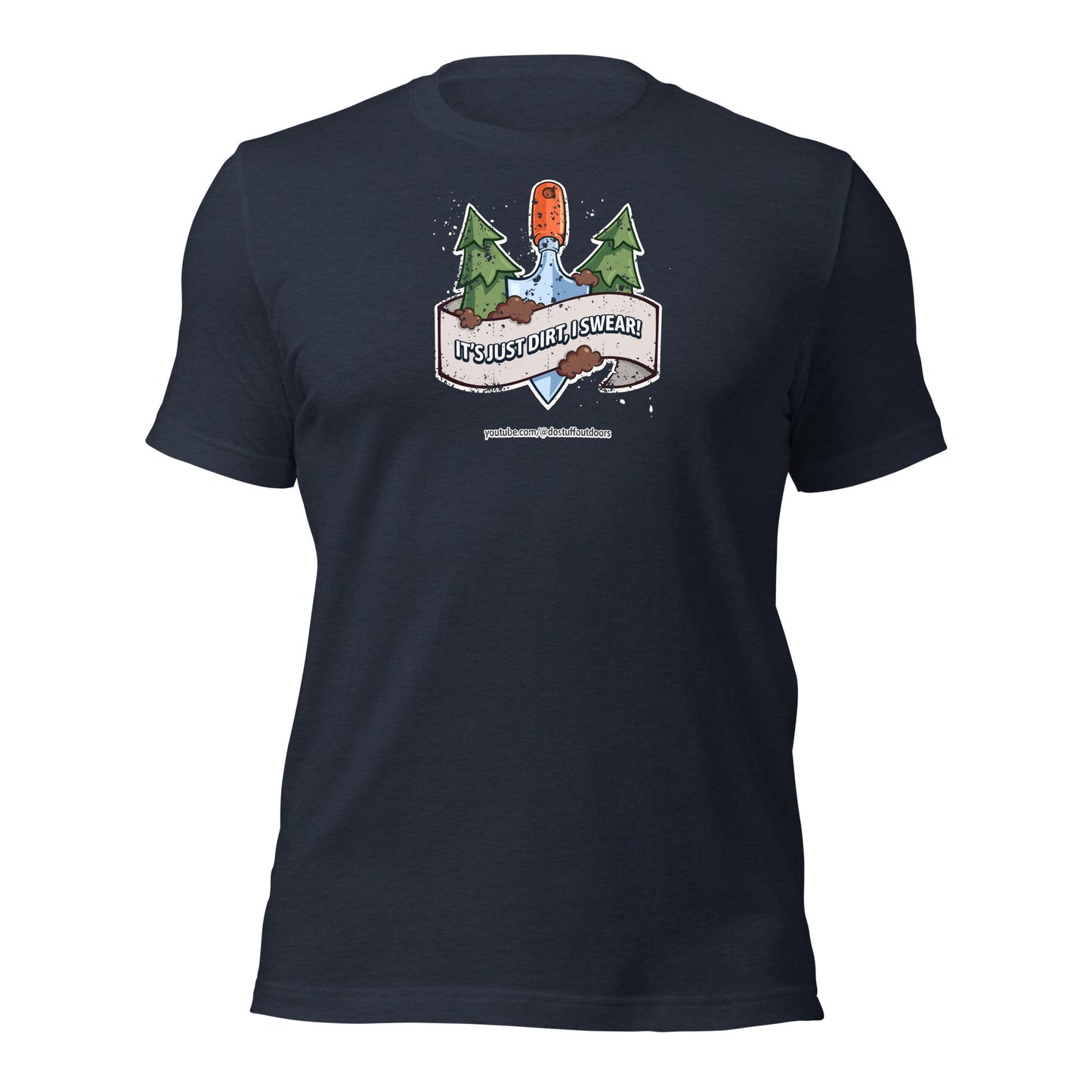 front-navy-h