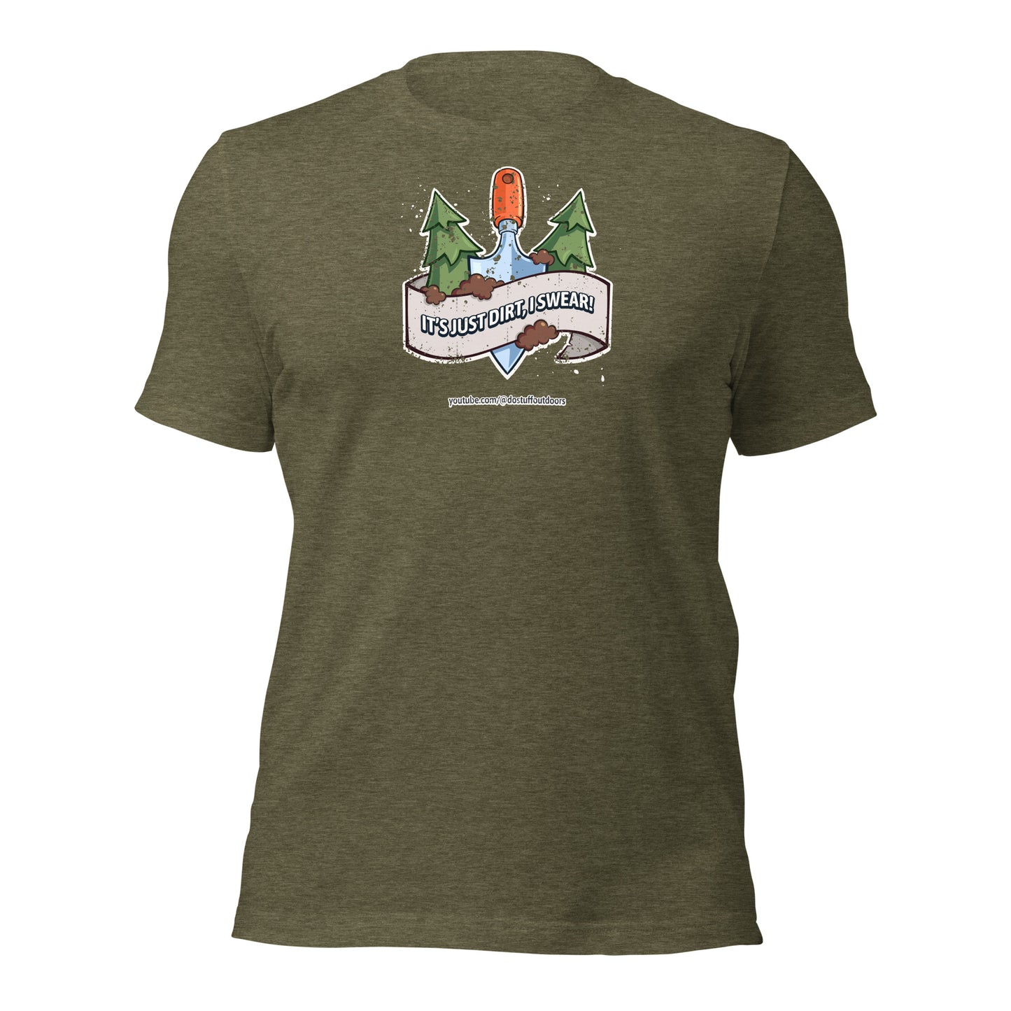 front-olive-h