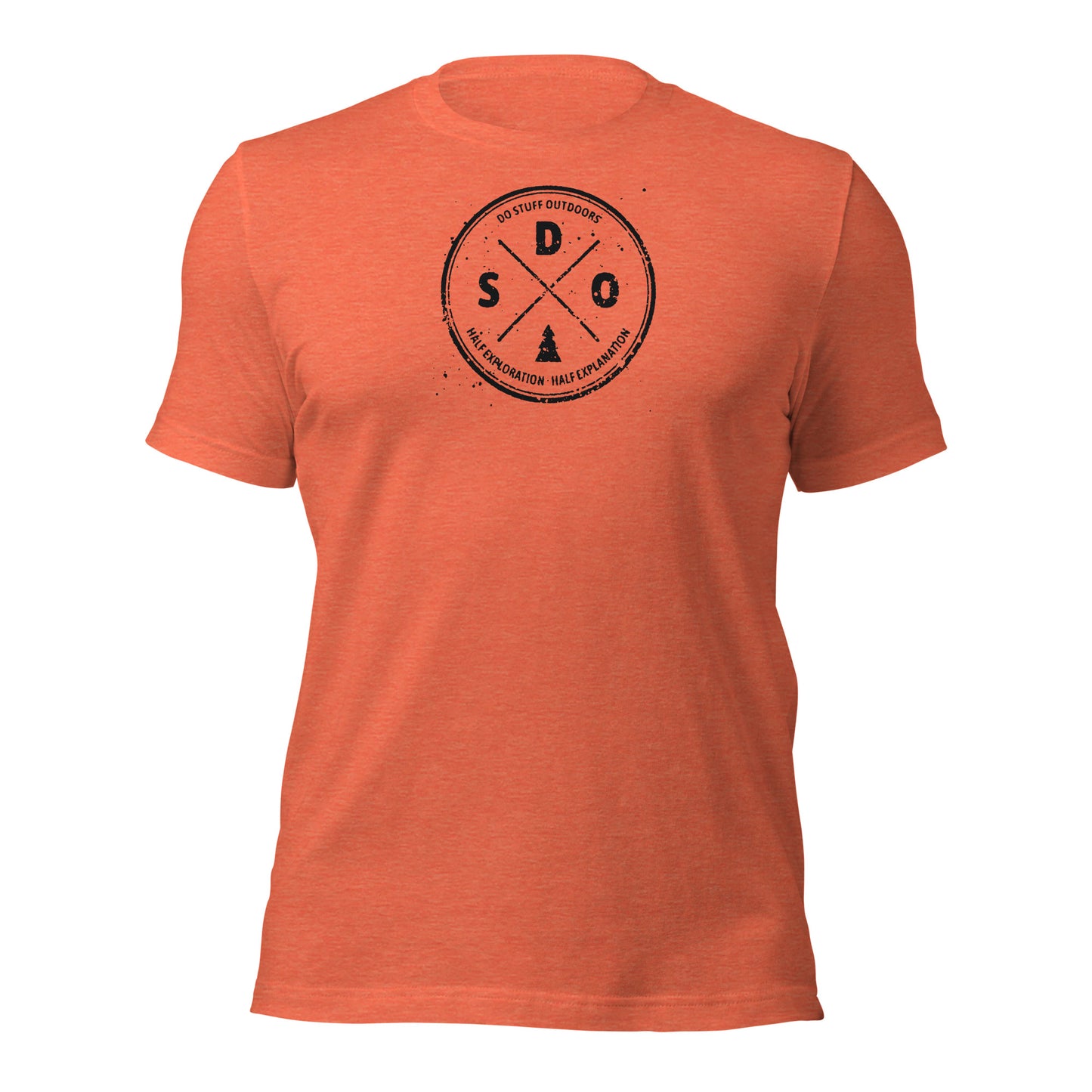 front-orange-h