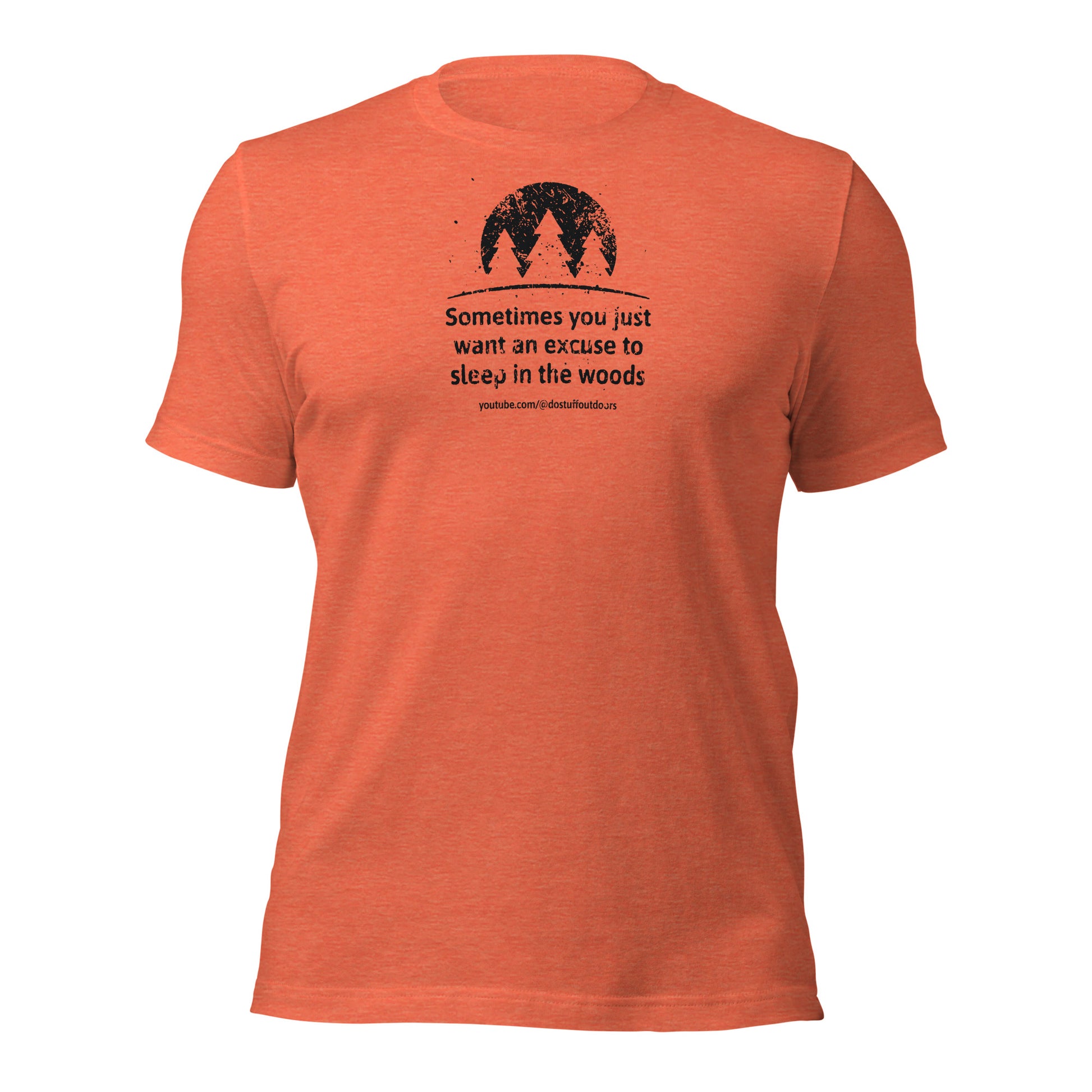 front-orange-h
