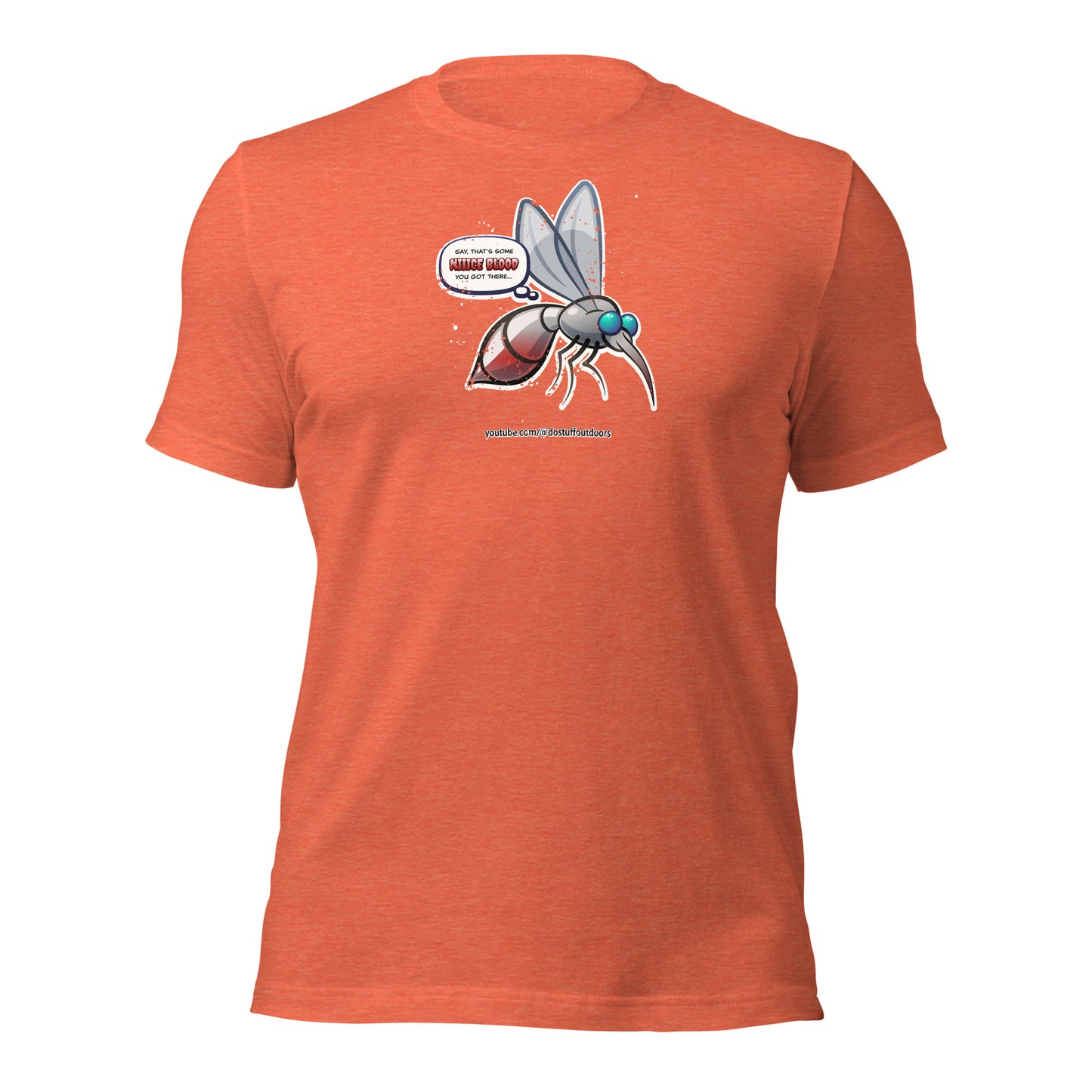 front-orange-h