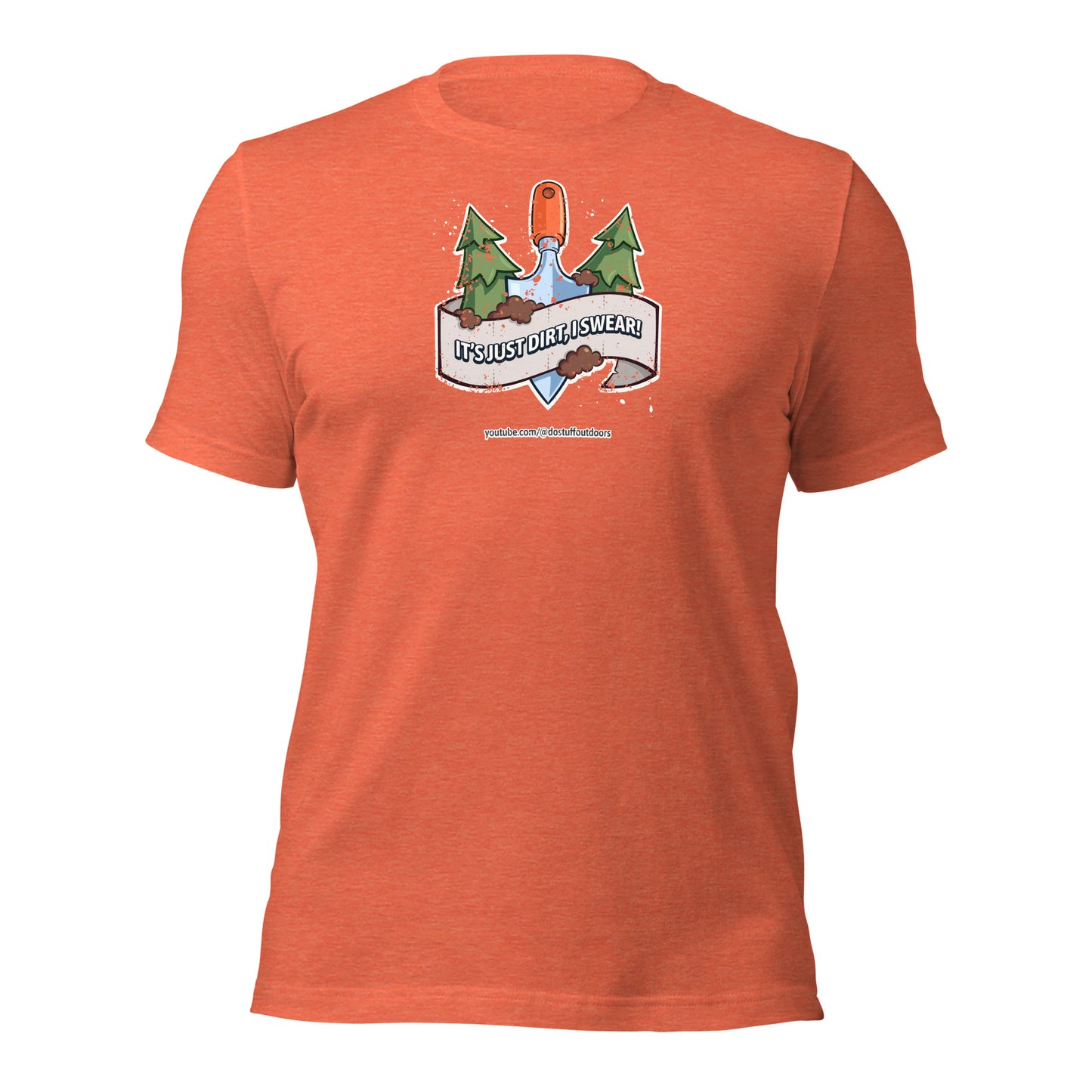 front-orange-h
