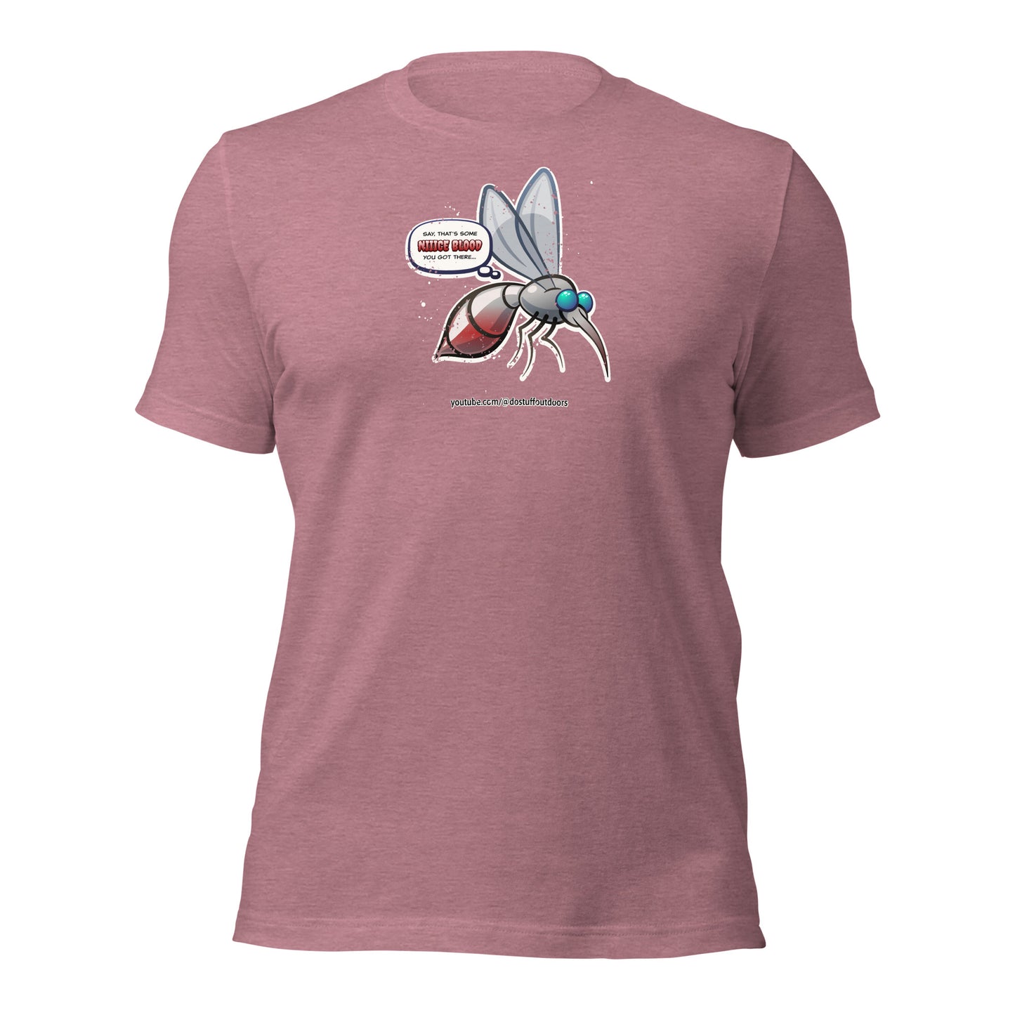 front-orchid-h