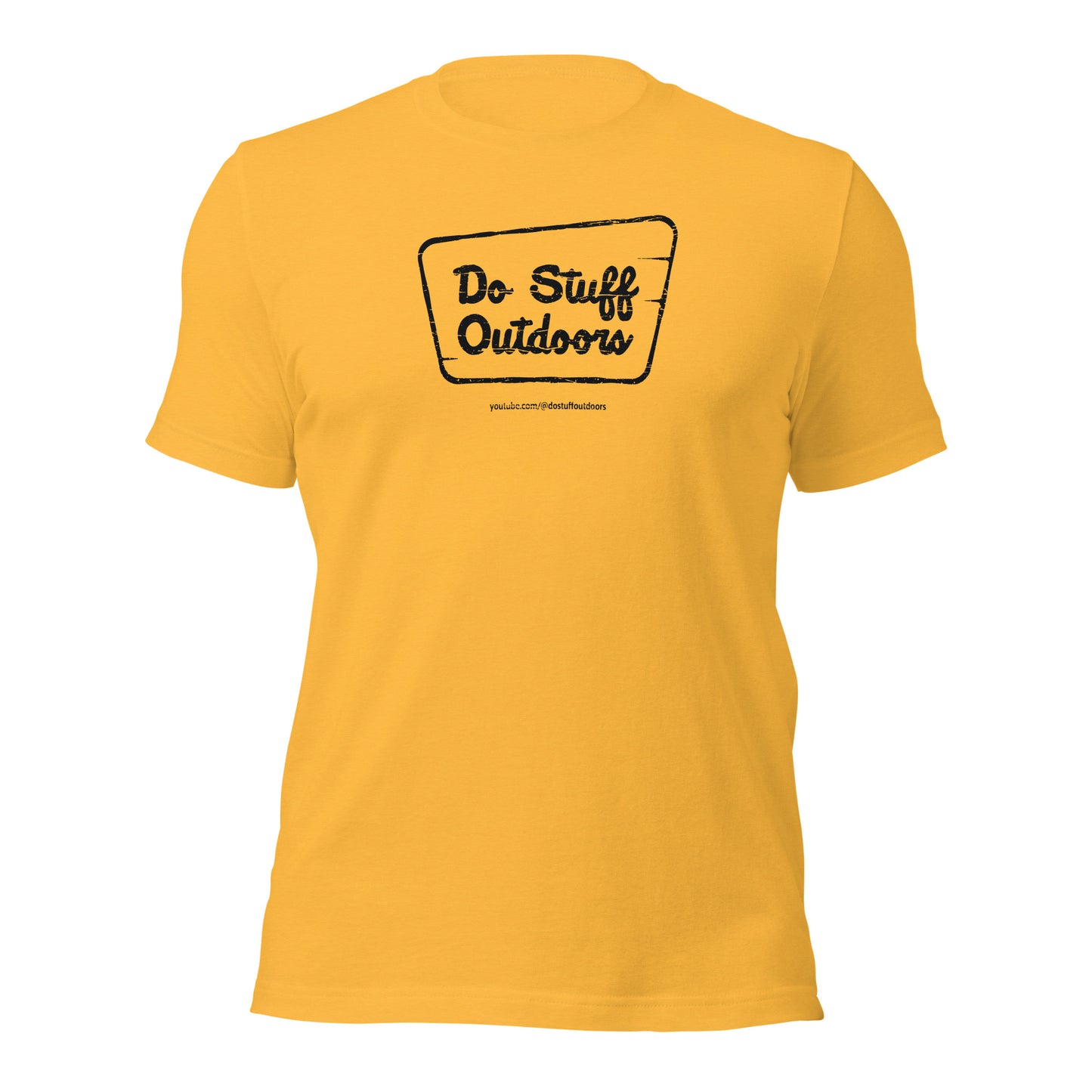 front-yellow-gold-h