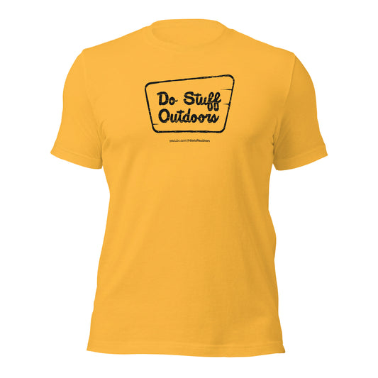 front-yellow-gold-h