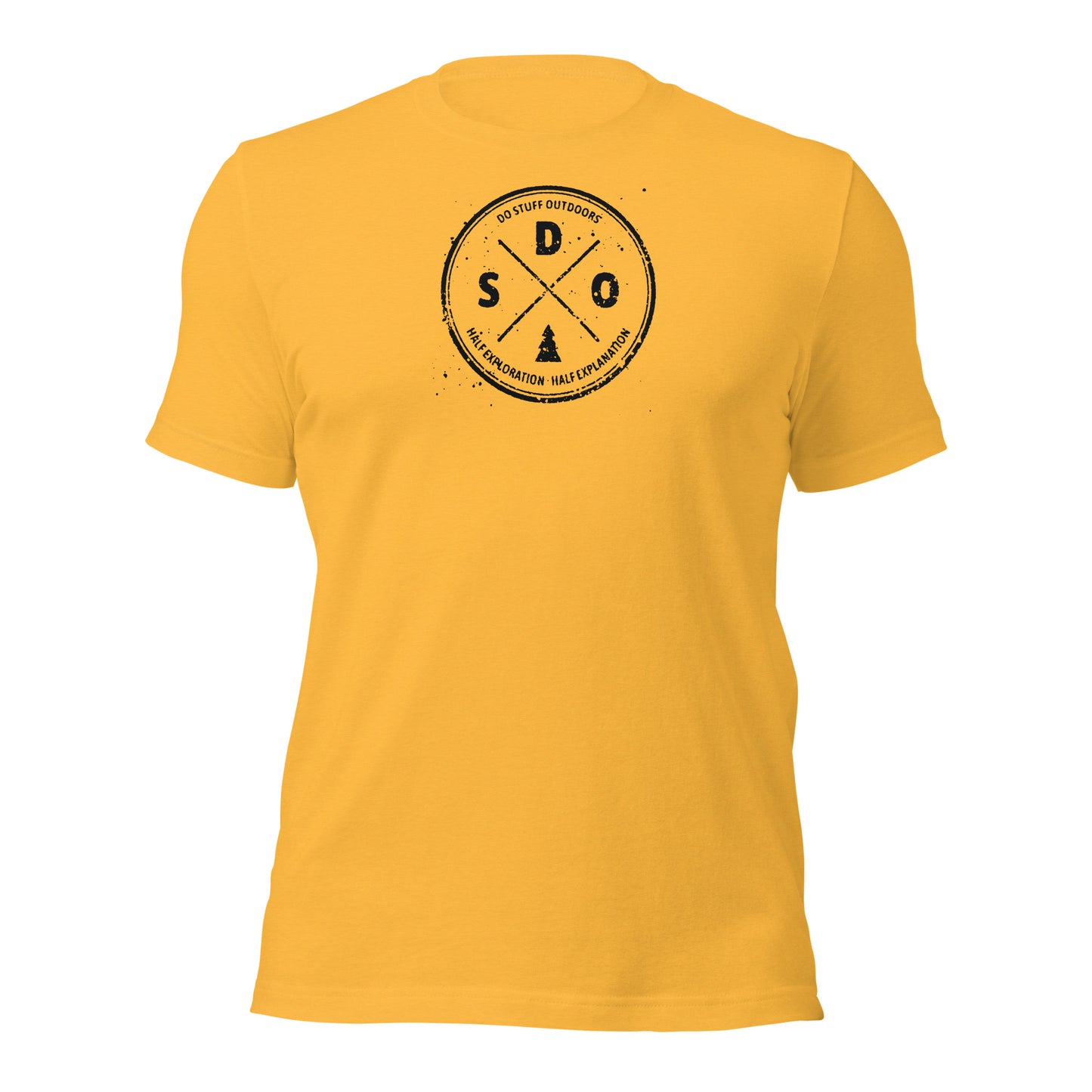 front-yellow-gold-h