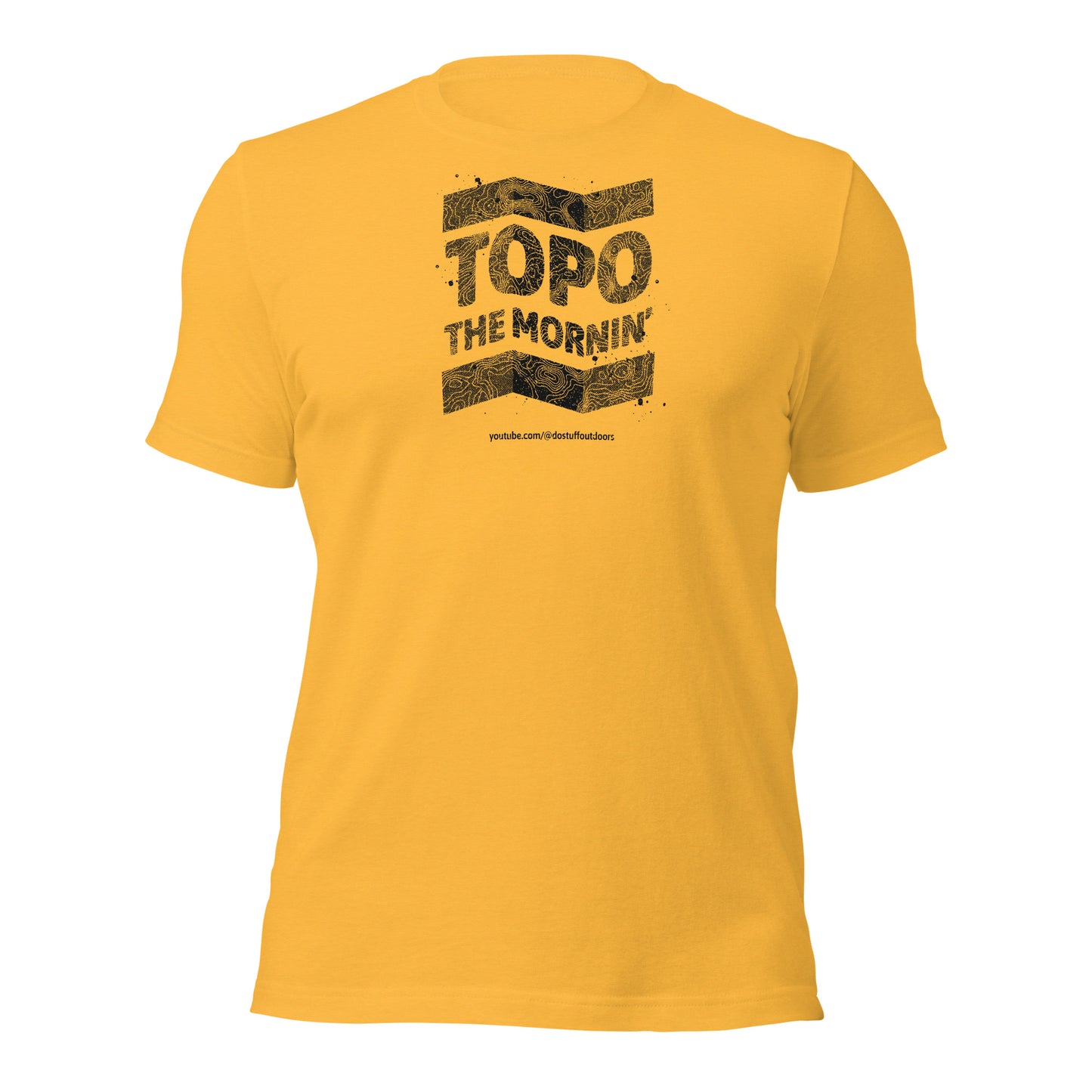 front-yellow-gold-h